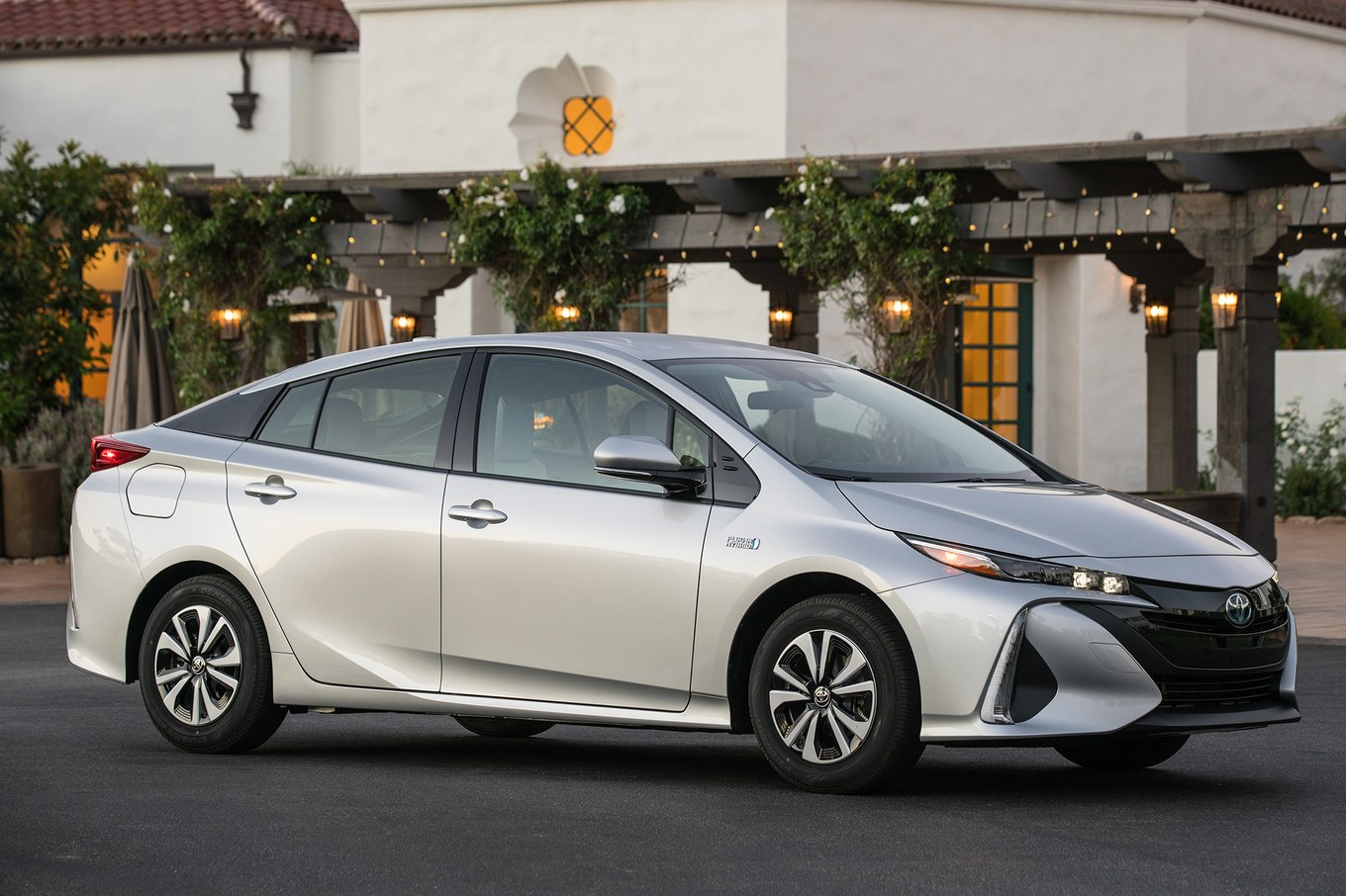 prius-prime-review-new-car-models-2019-2020-intended-for-2020-toyota-prius-prime-concept.jpg
