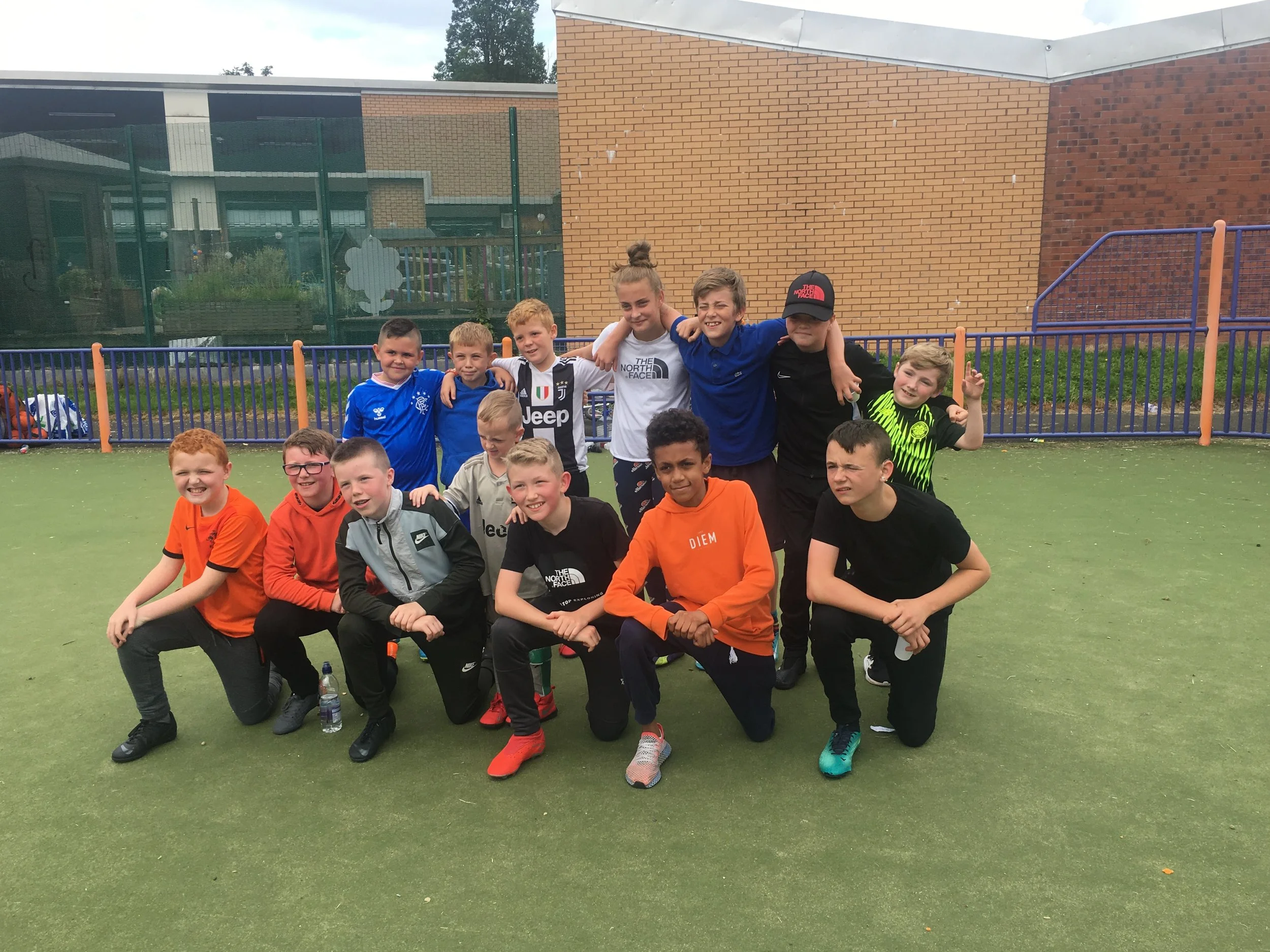footballsummercampsummer19.jpeg