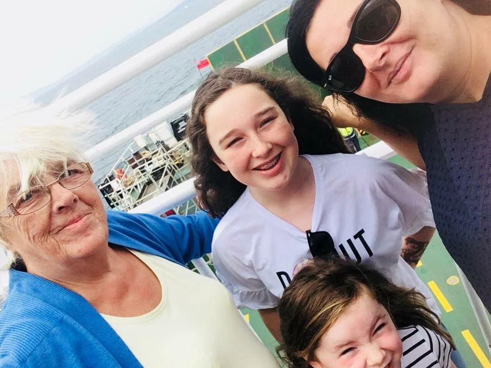 OnTheFerryWBay.jpeg
