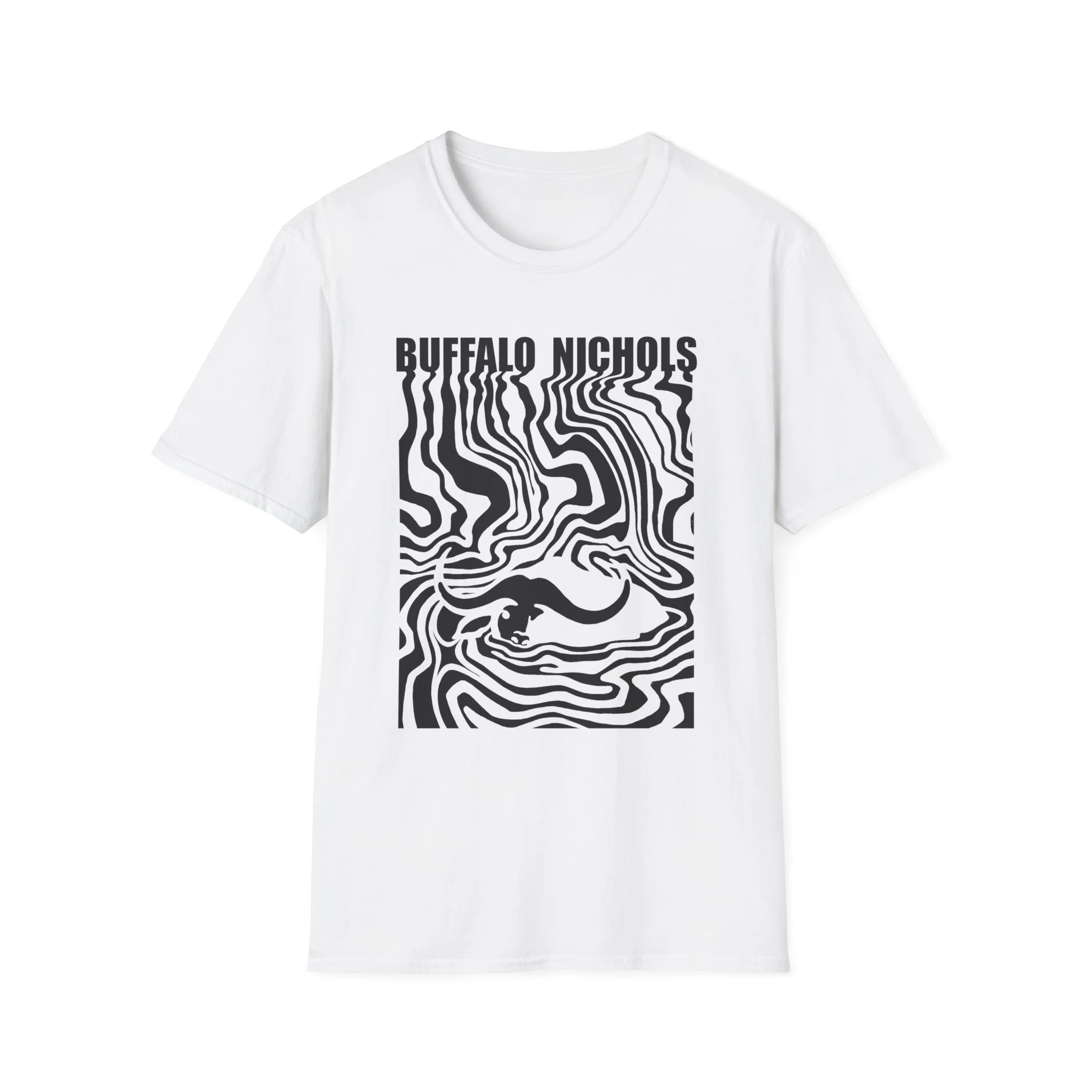 4bb0b9df5df029942d988302ac36ec46