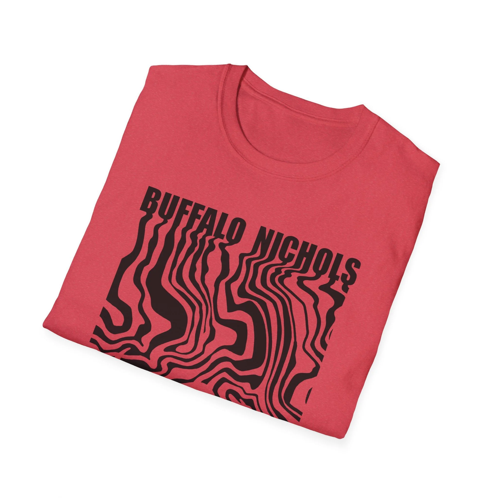 dab55540b81cca950786ef617edfca1f