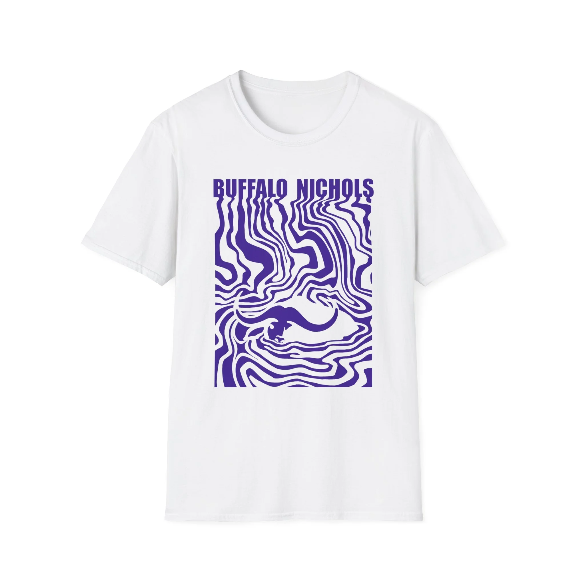 402a9b0aaca5f50e9d7b73da21a0c0cc