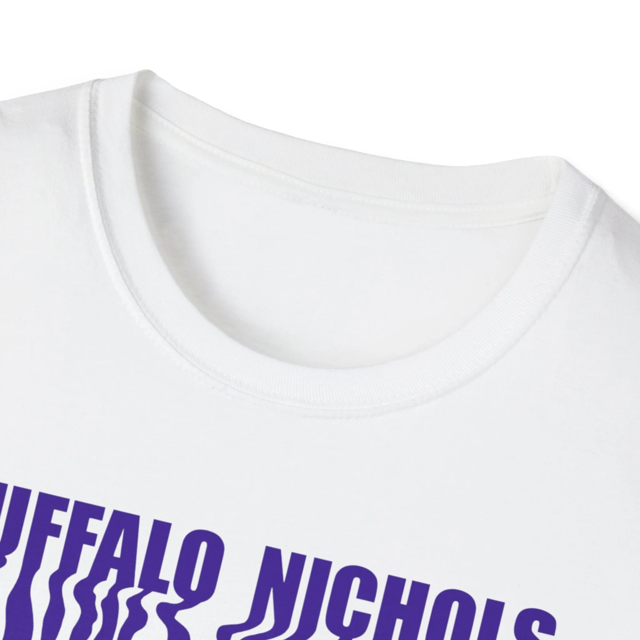 2a1891069a8ad67e9f2c5894a5b56c6d