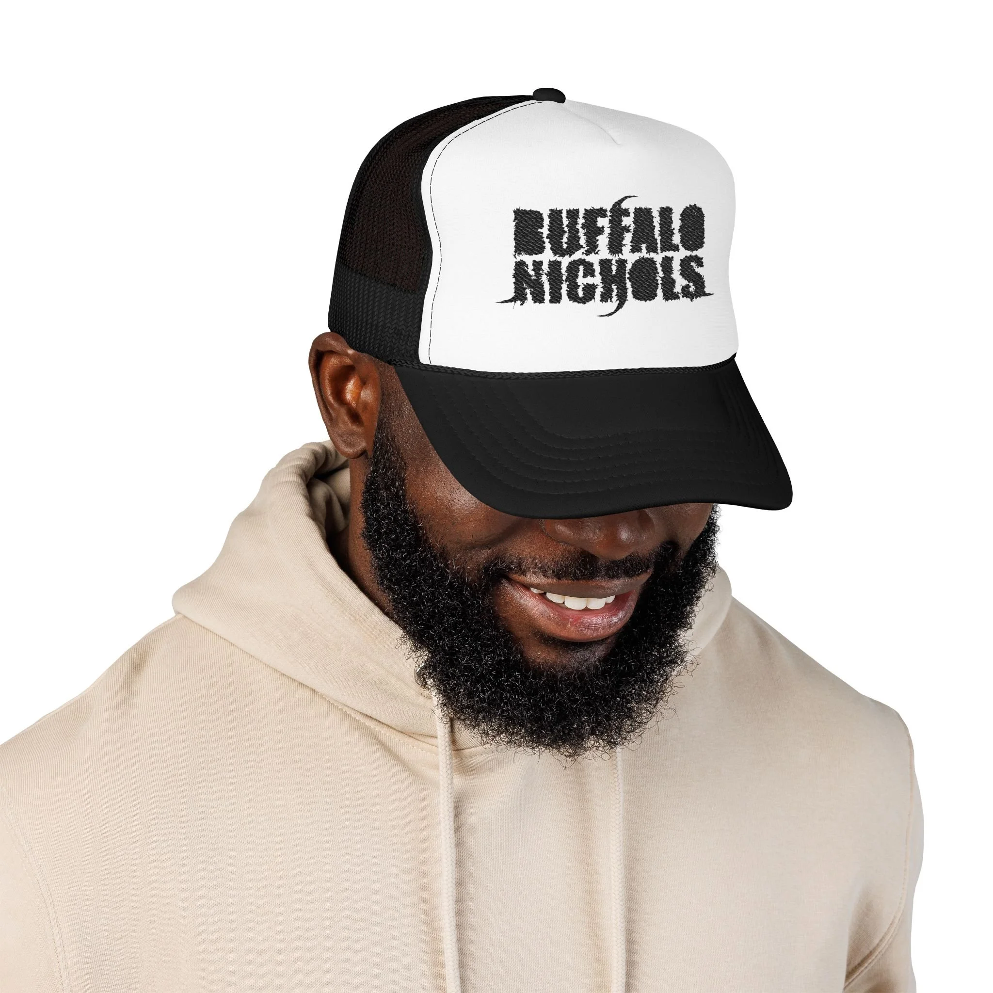 af63279bbb1c36a74b658fbf139c0761