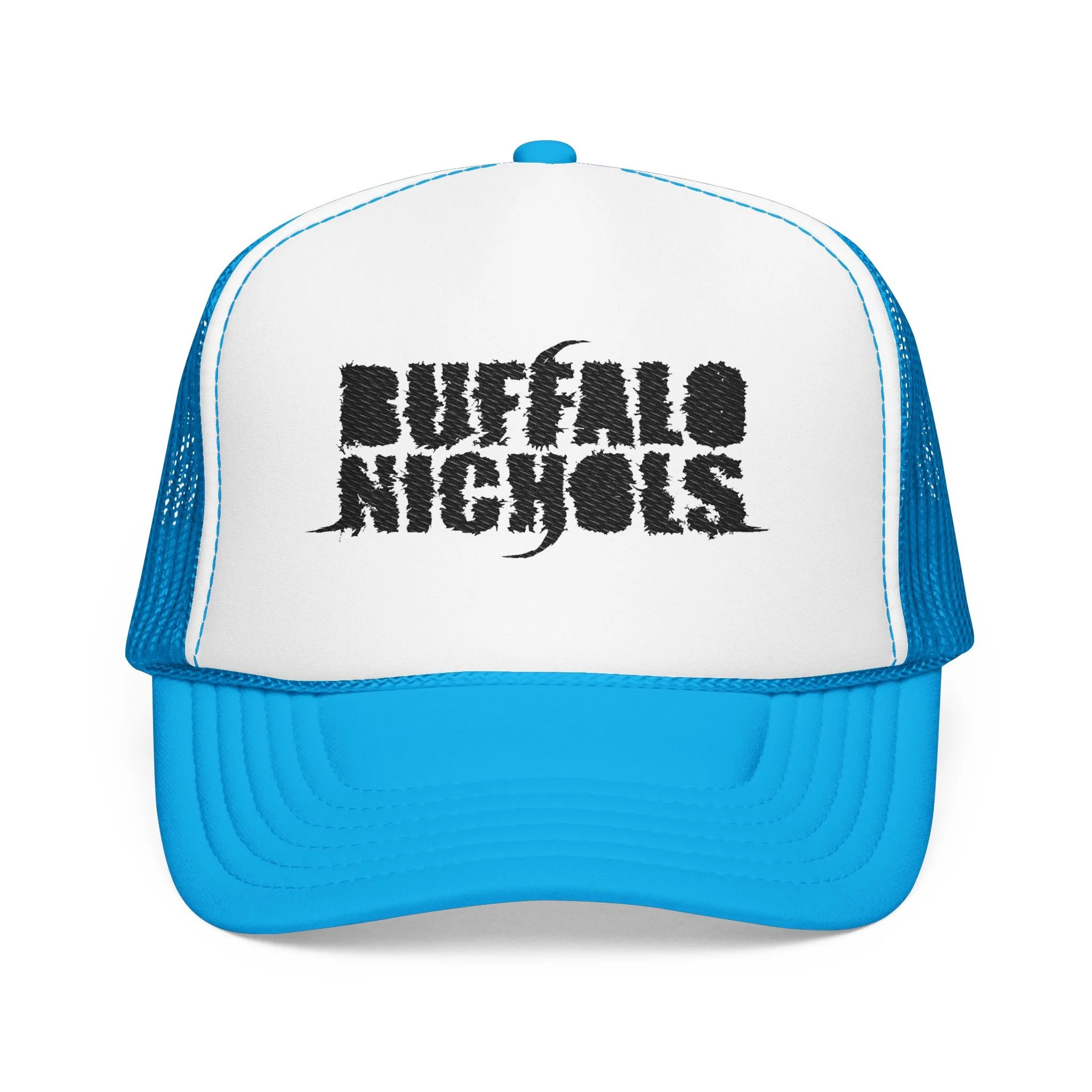 65596f71c3dec5f61bea173fe3373e93