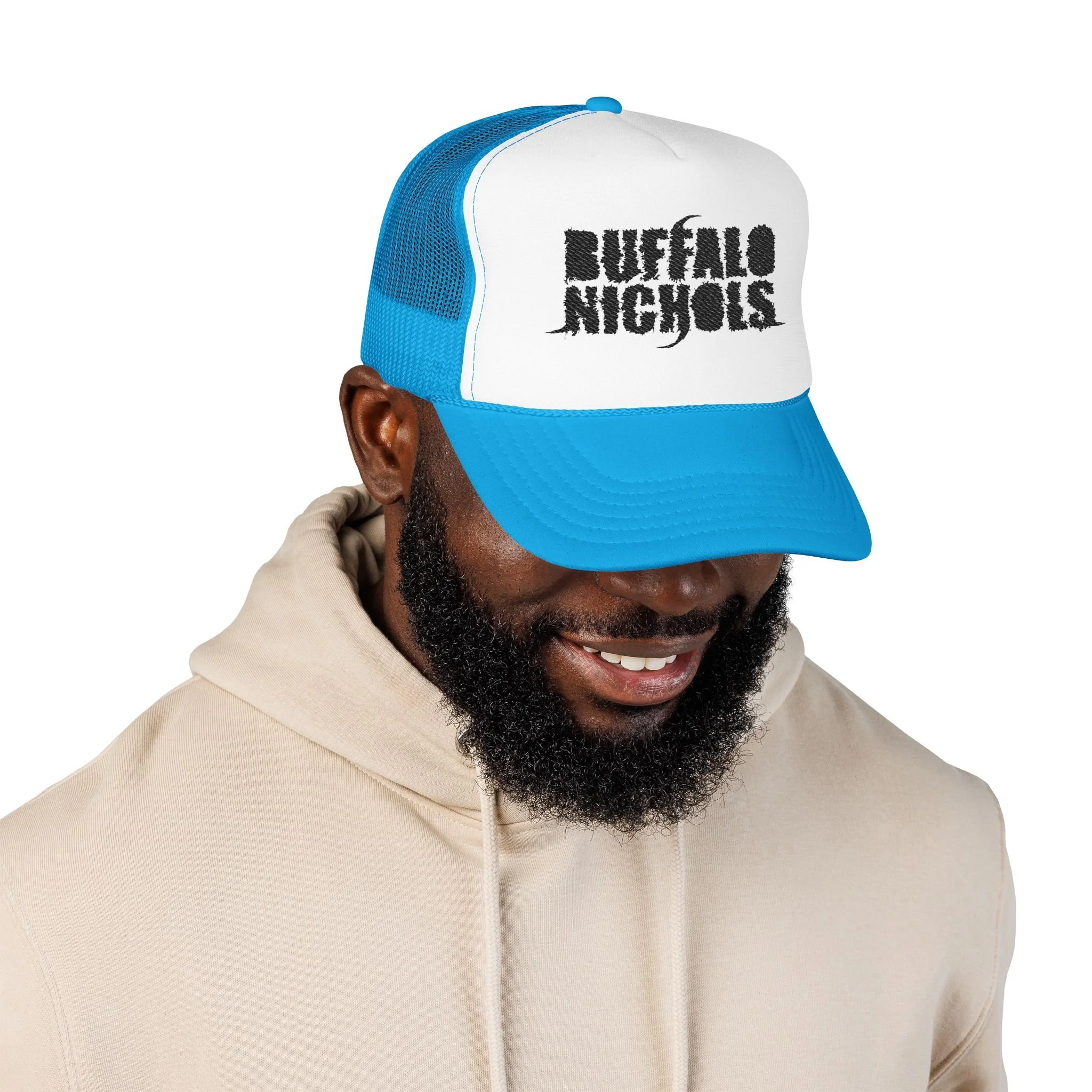 e05b94161850115910779b0bb8ac82c9