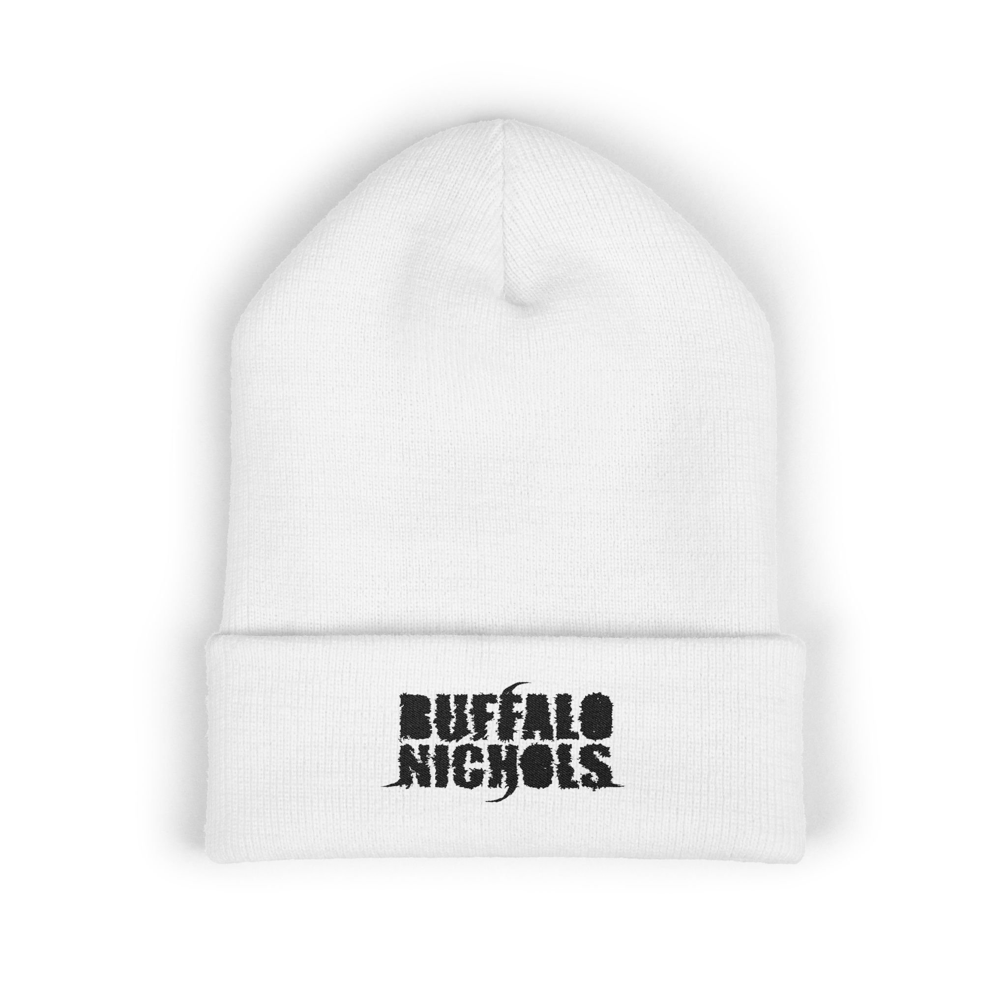 5c896e81d7ae258a41e0ee9e6ade7638