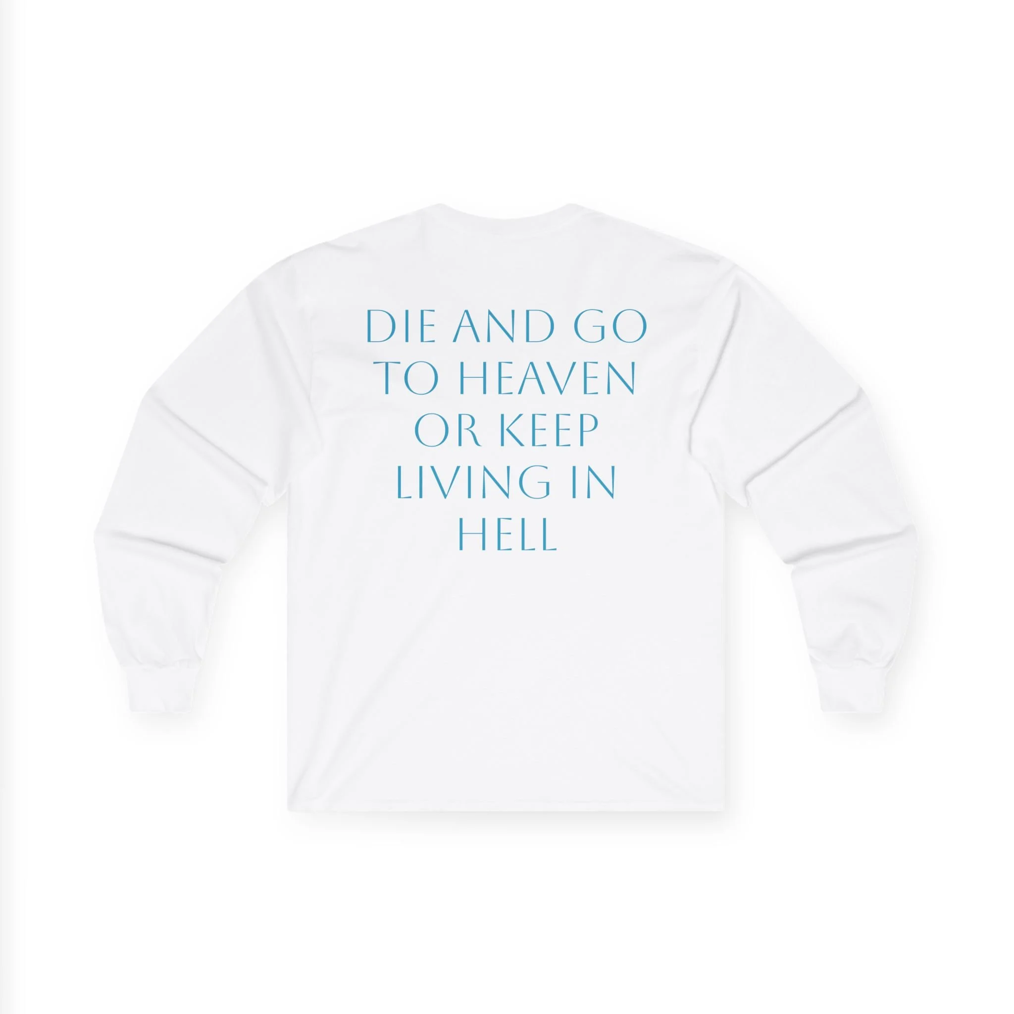 c141f29ce313185522d93b728c534e3b