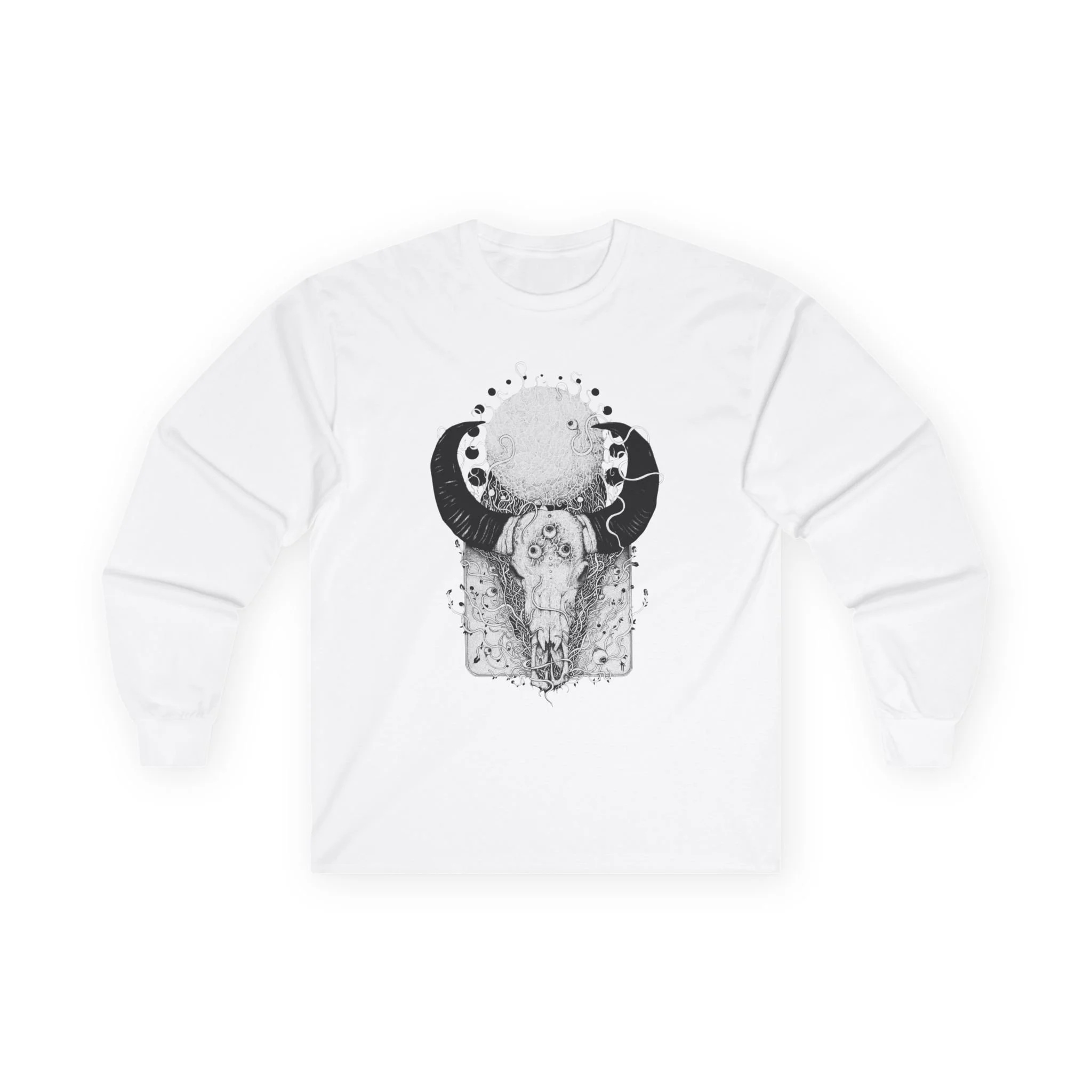 e37c66e7b3f7e19da4abe21a83dc866d