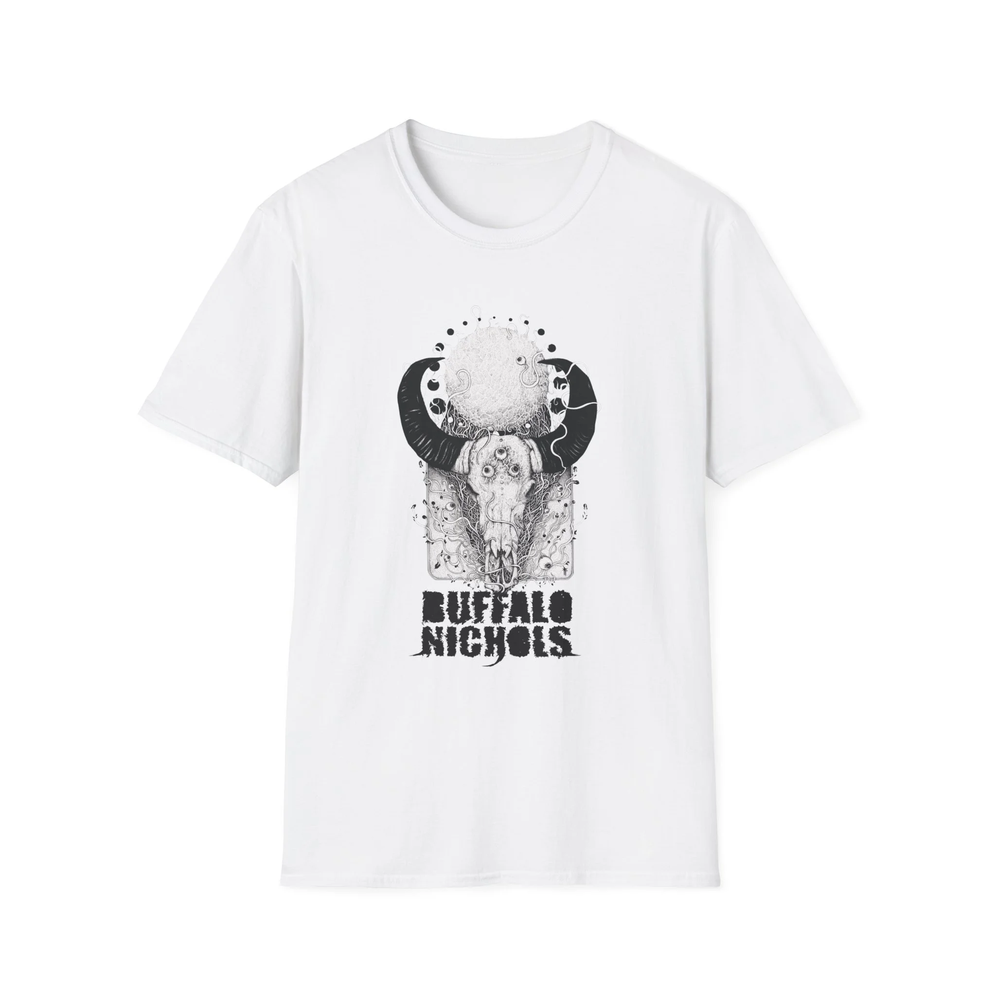 3a942f72a21398e918fab25ff368140c