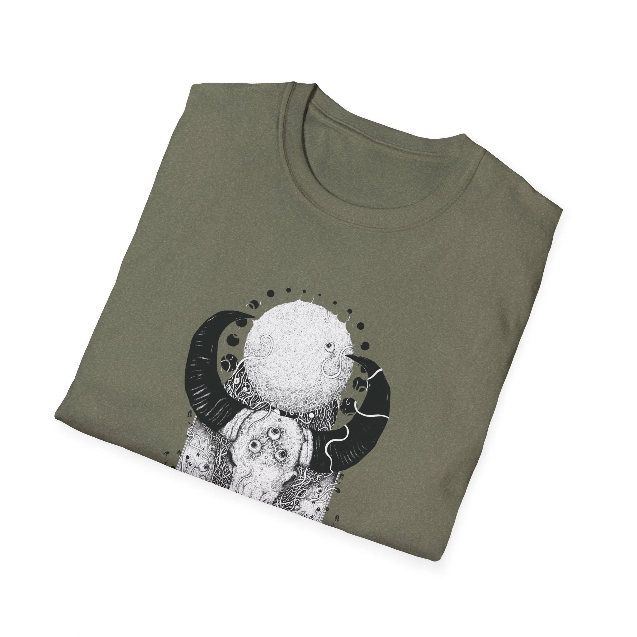 e033a2fa0a3d7c63e370358f423cba39