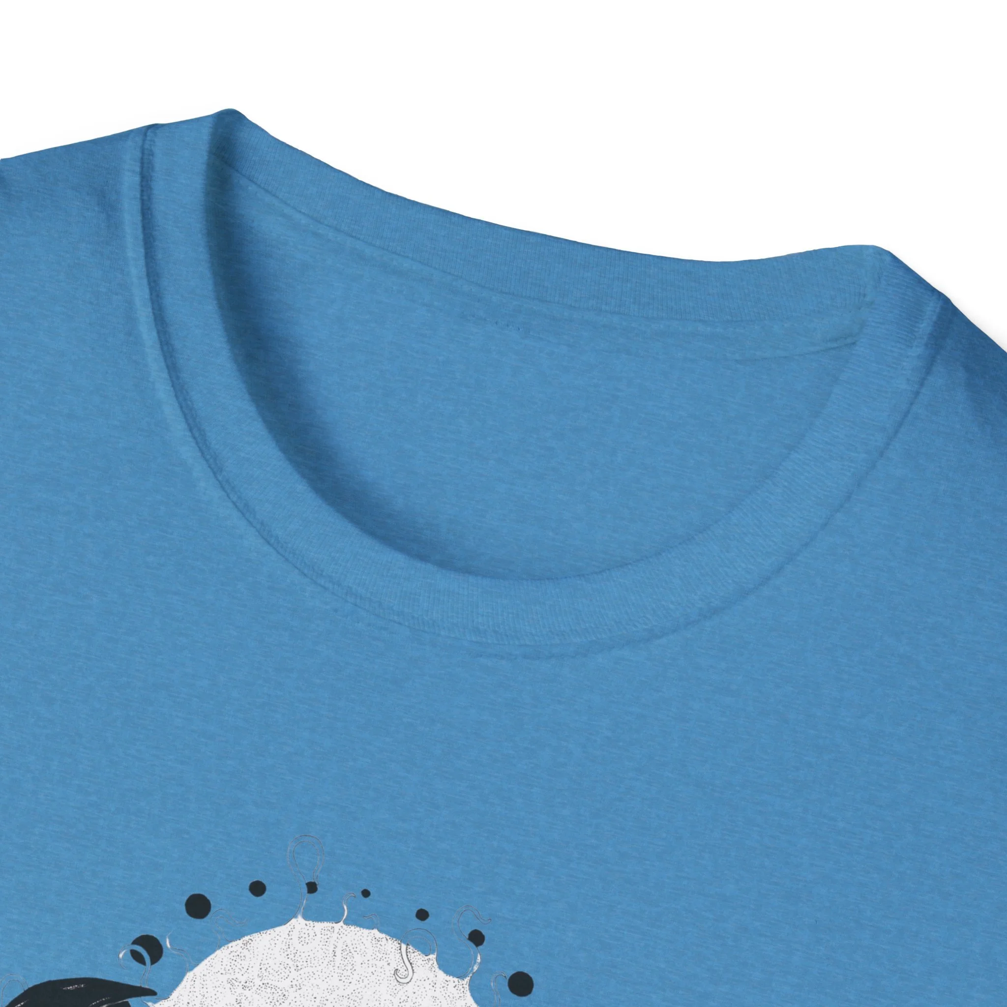 1973335a1f3ed9aaf857078e9dcbe901