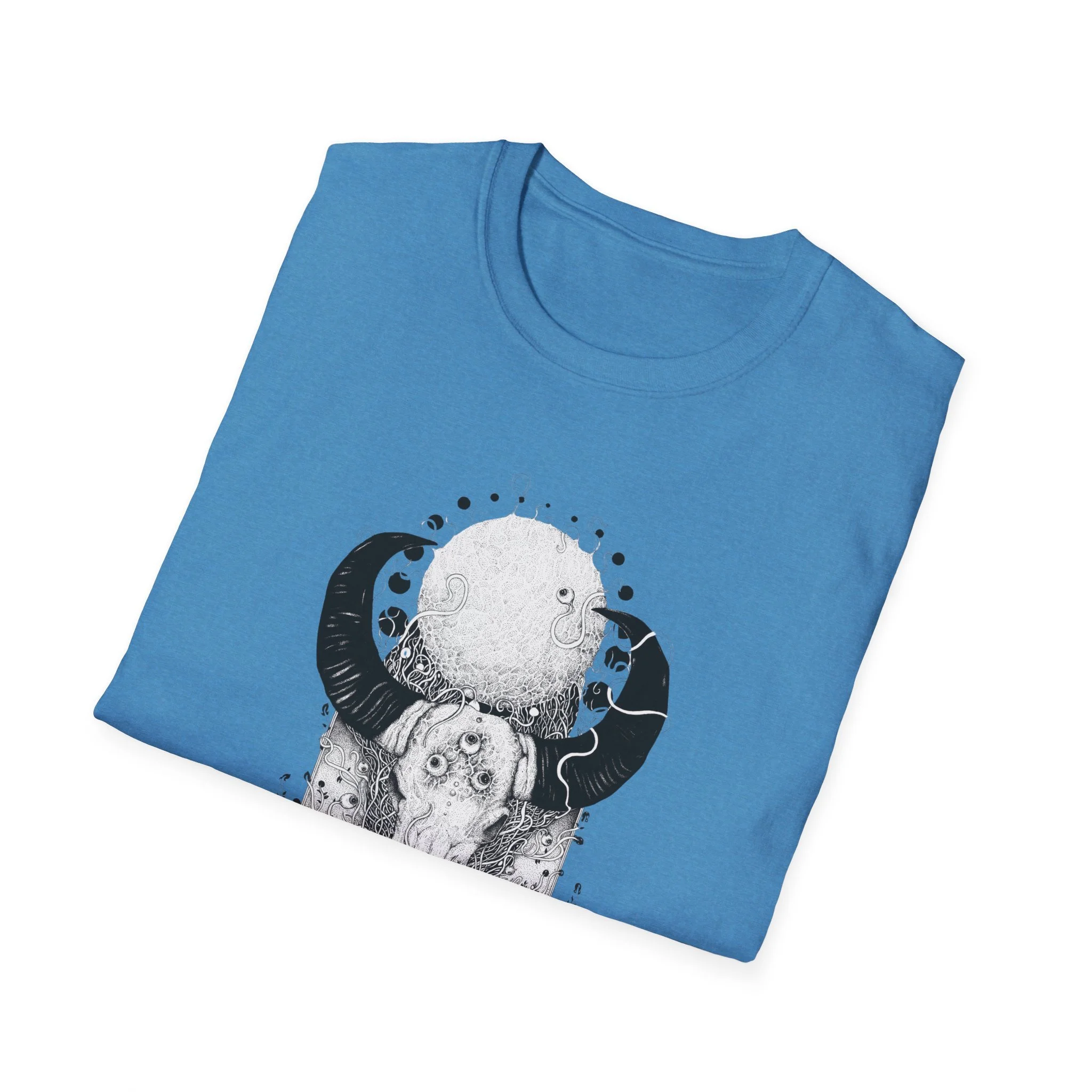 de68da49e98c0071ddc3a2aa4fe5312c