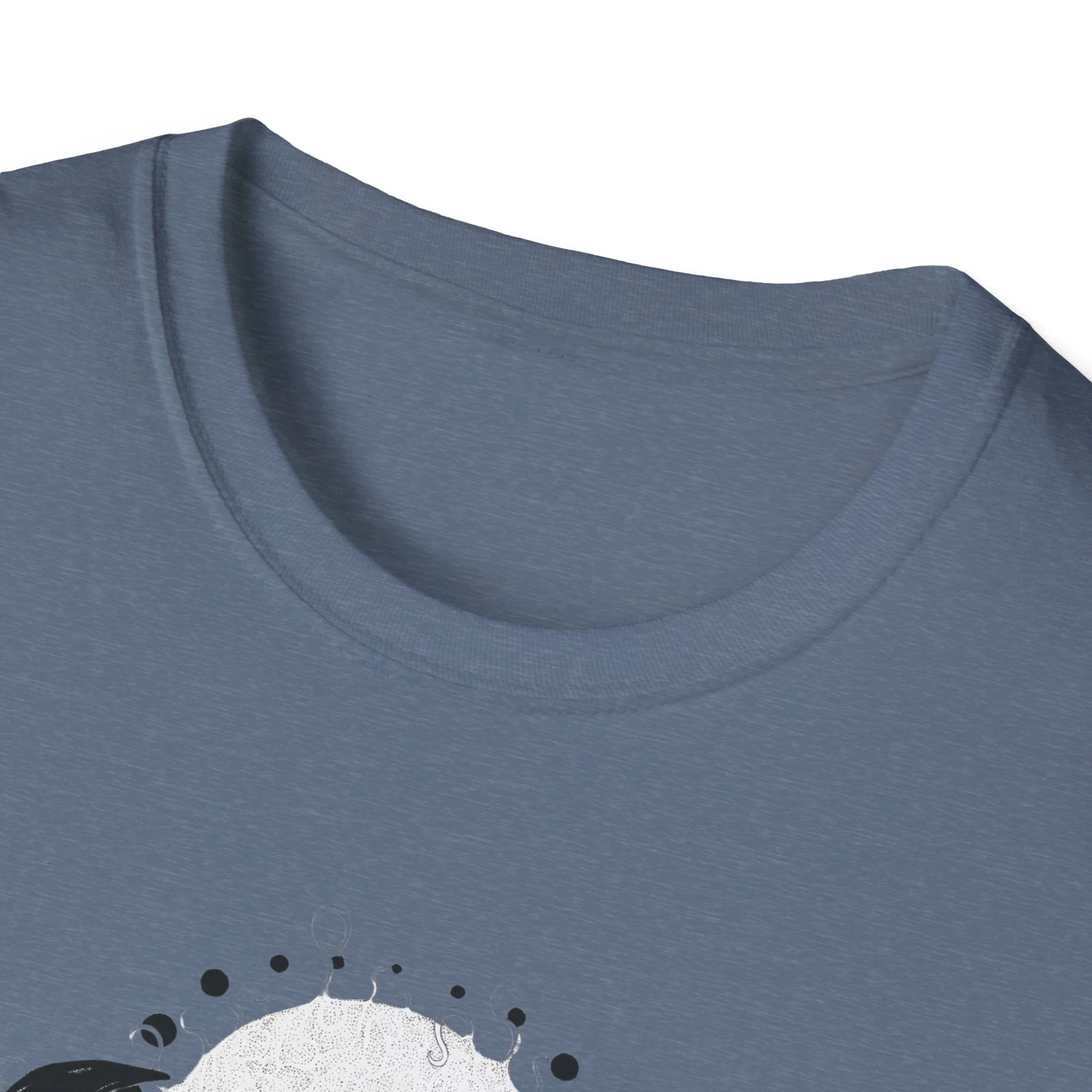 01b8a85ea584262934c59c6445ec4b40