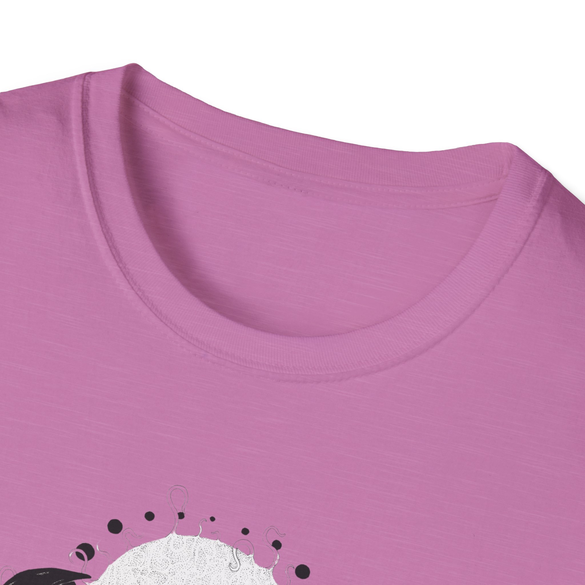 78d1f318f4a48f6683759d7c351268c3