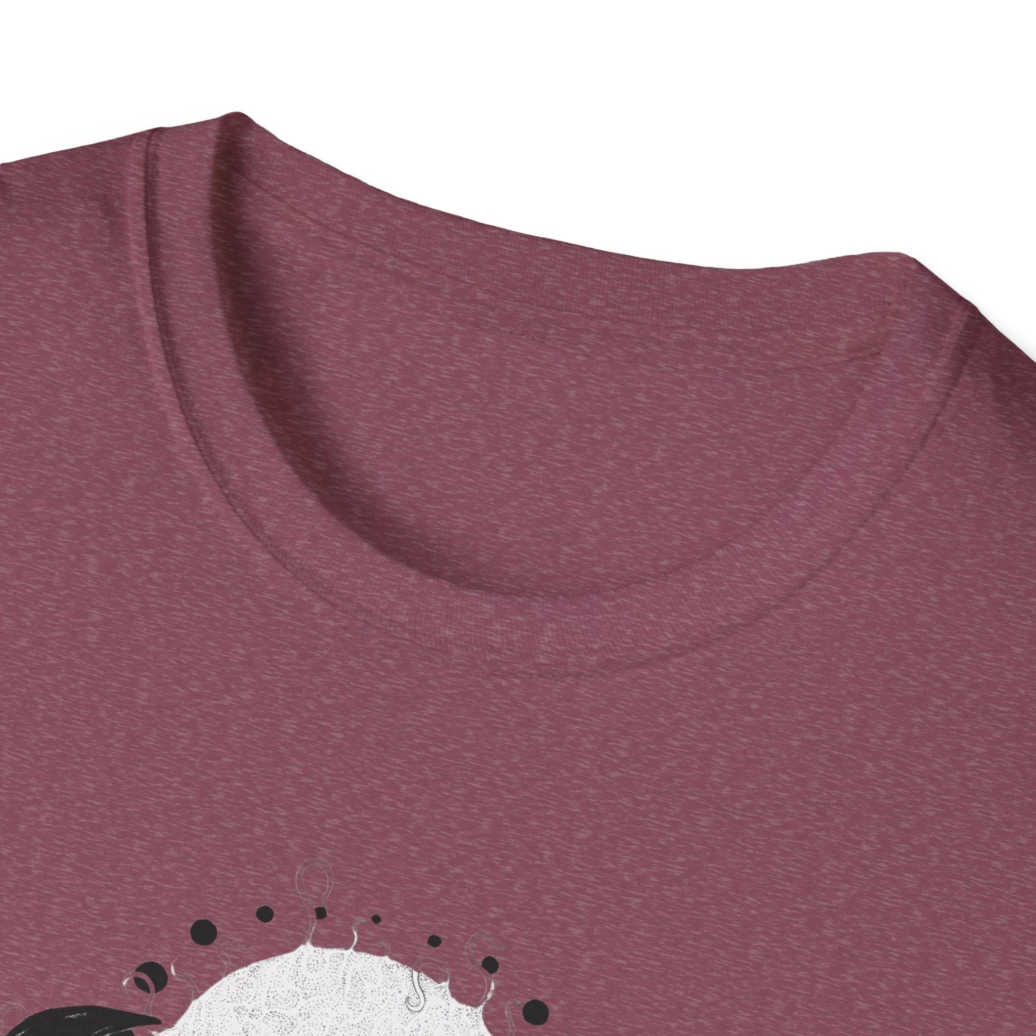 965ba318ce21ced09f1af95c87b375f2