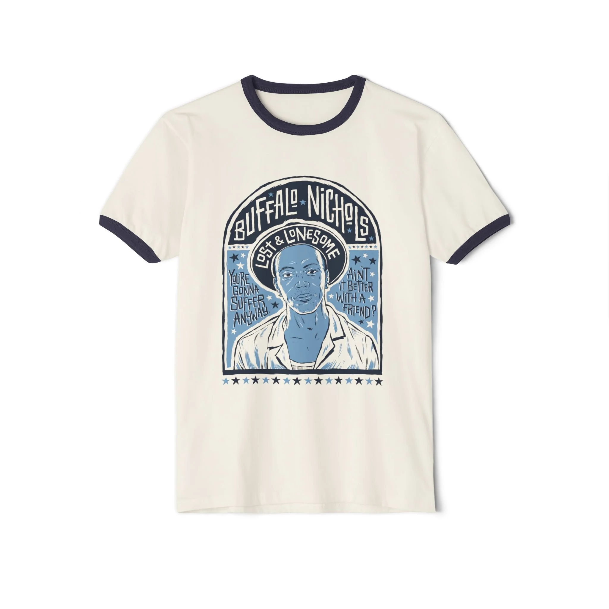 a8f83741ba3606874c947c0d954df967