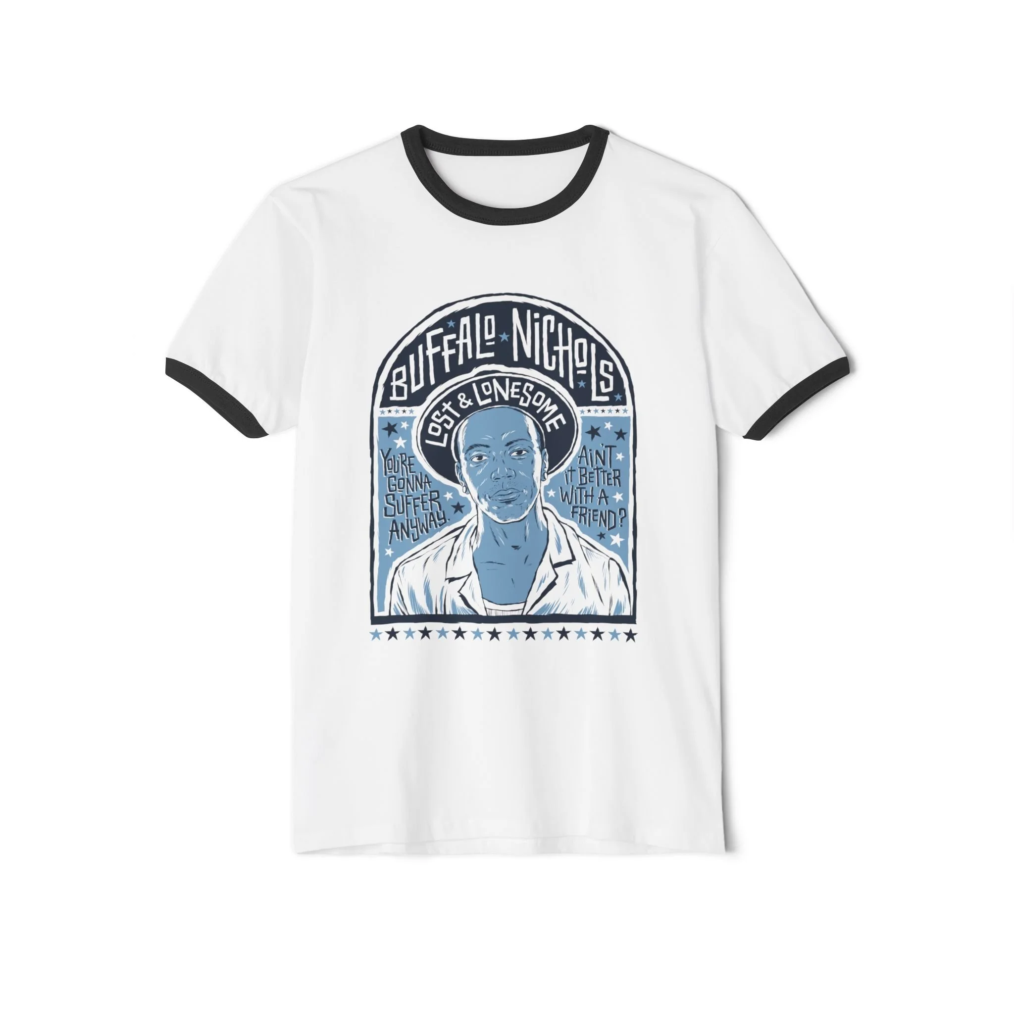 f32c3a24050610e8741a8b3b8d54d825