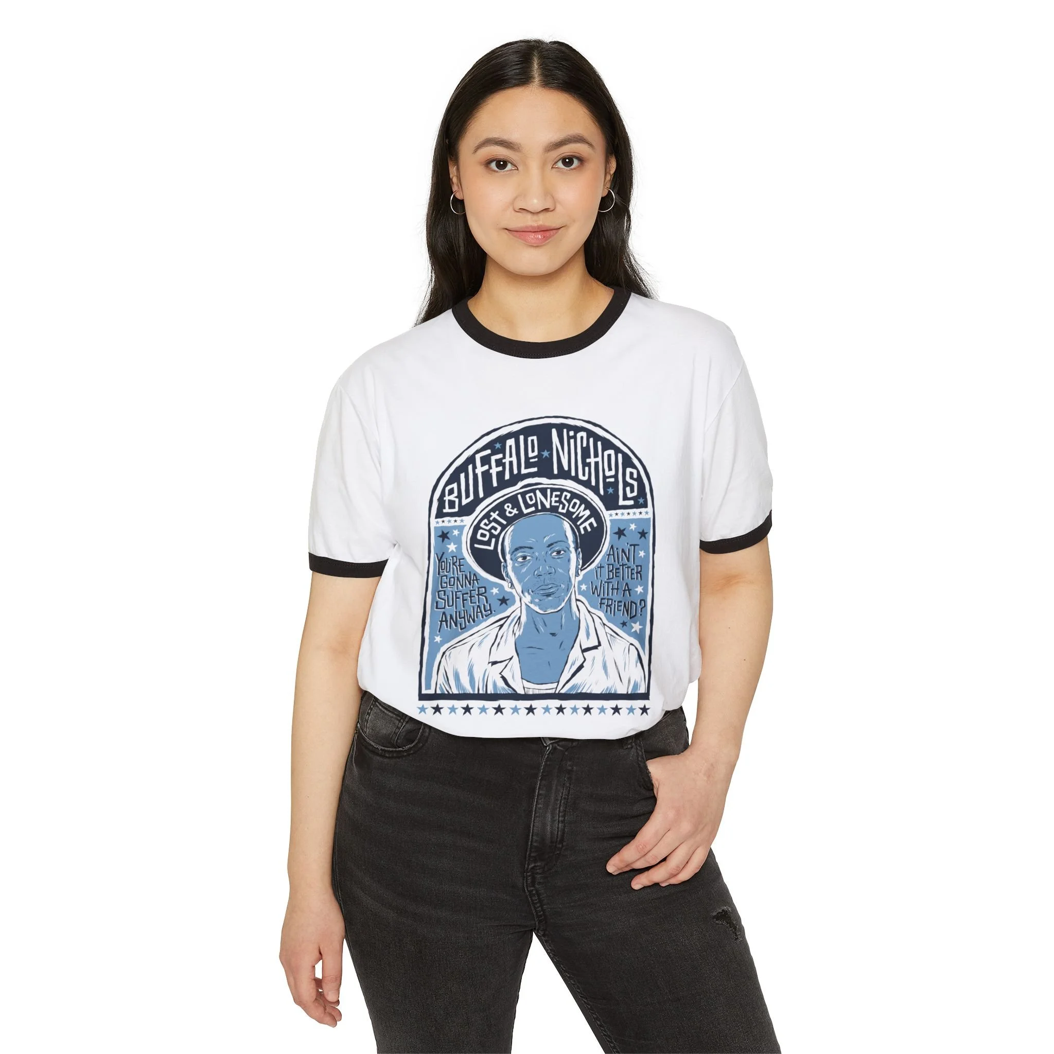 e82de0f6dc64f26b7db6b40d17a0dc95