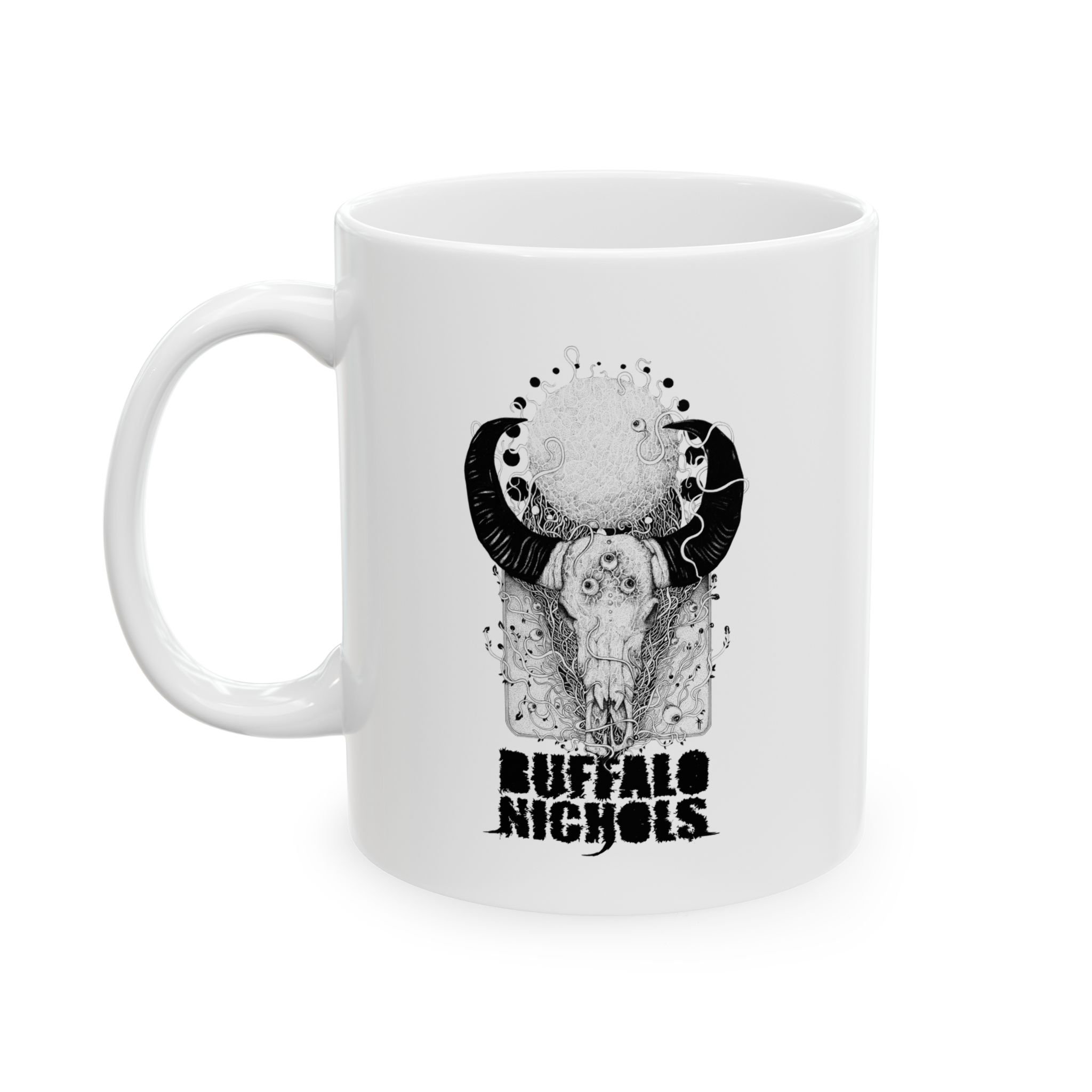 bf3298cd887034dd5cbb49d8423083a0