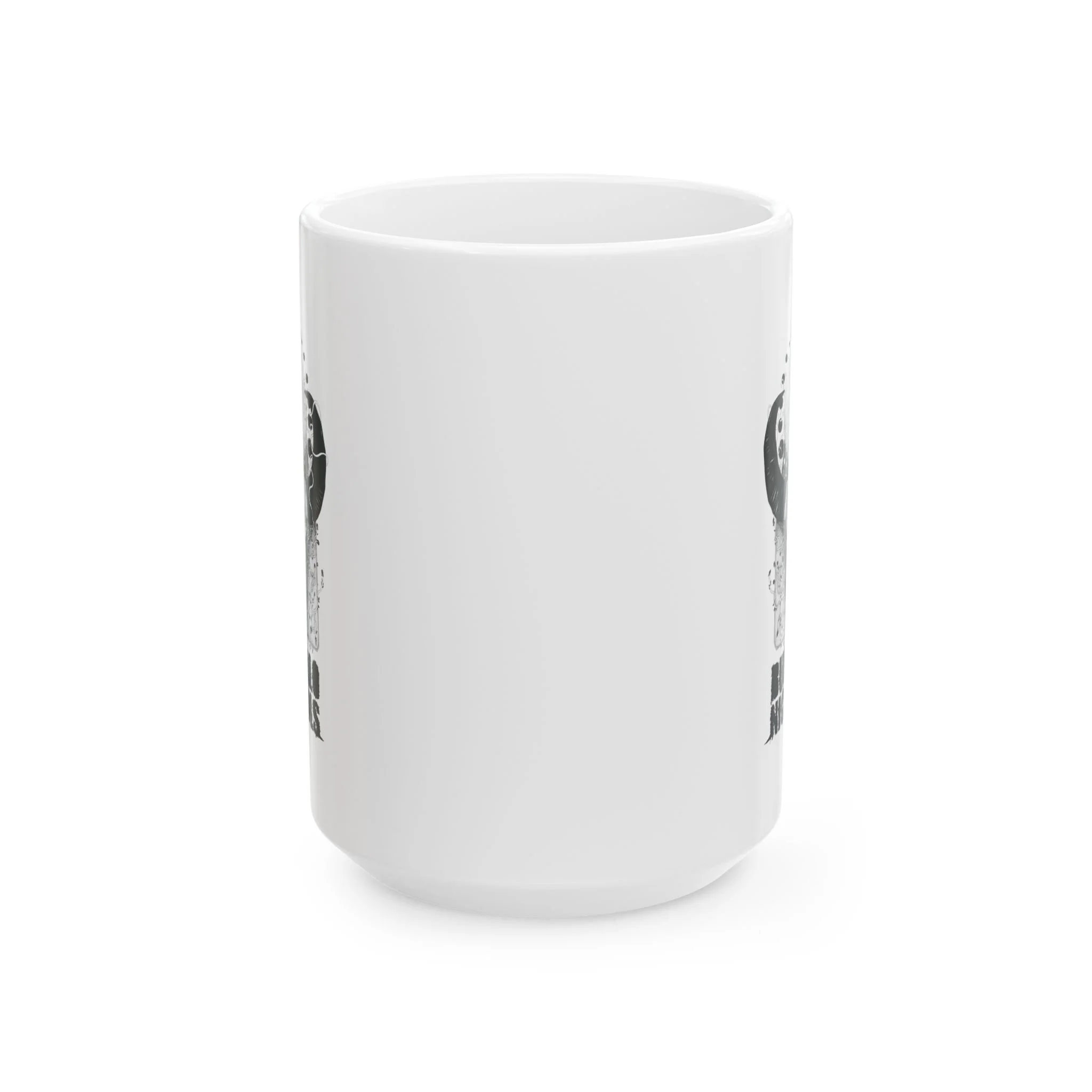 511459fd454b33c5d11c3b0037020474