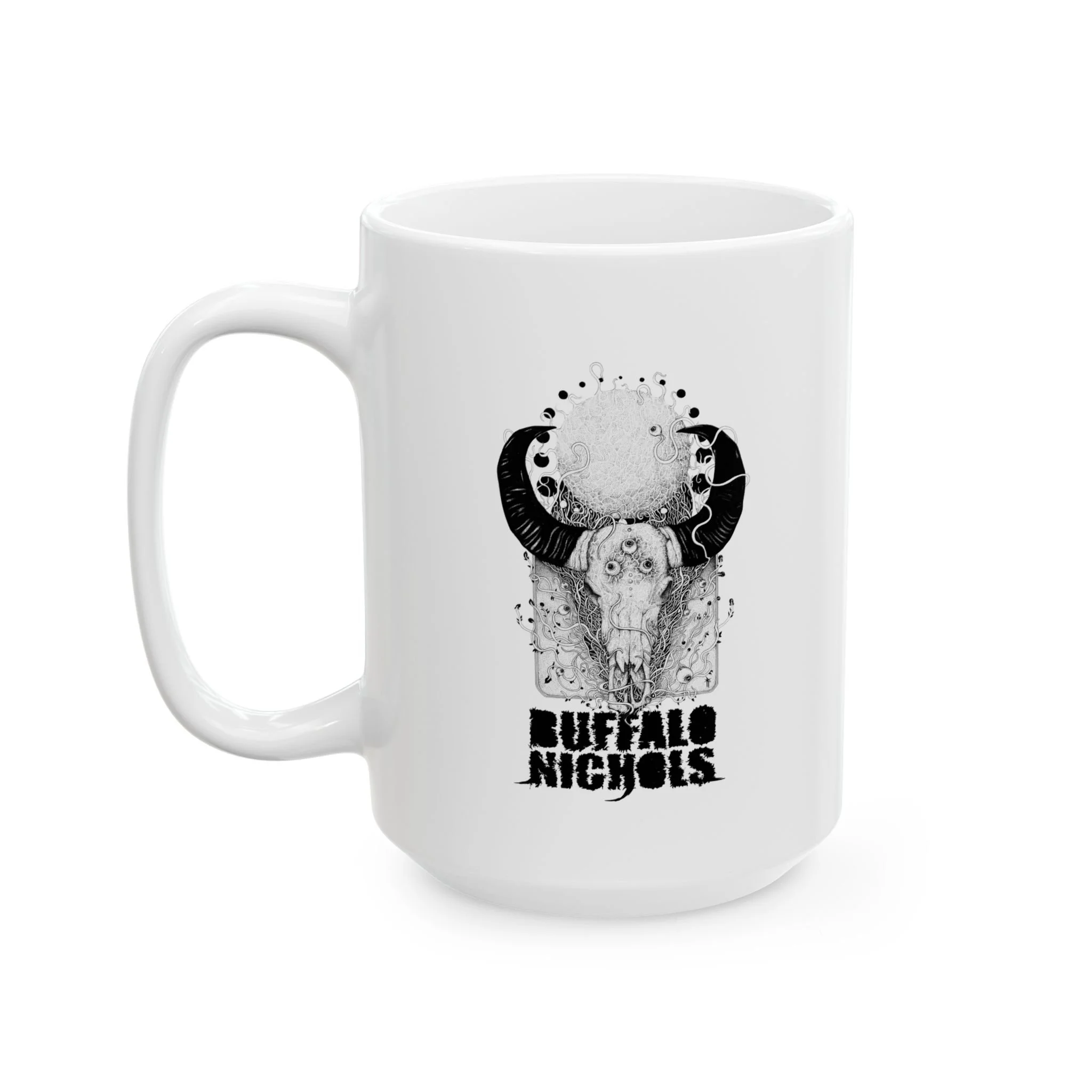 dffd40558f9e5dbc59743fb13482af1d