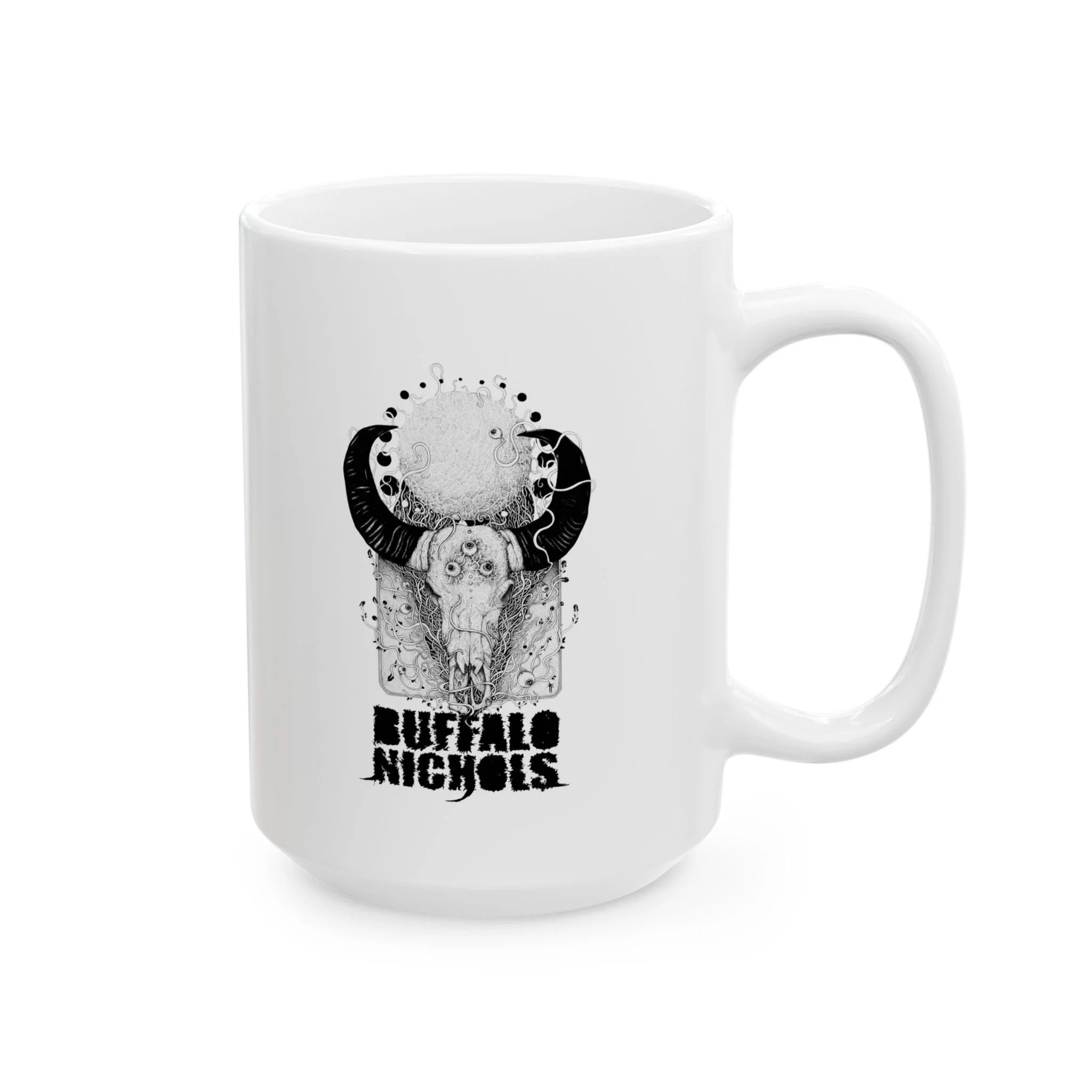 9761a718506599b90713c2f83663c849