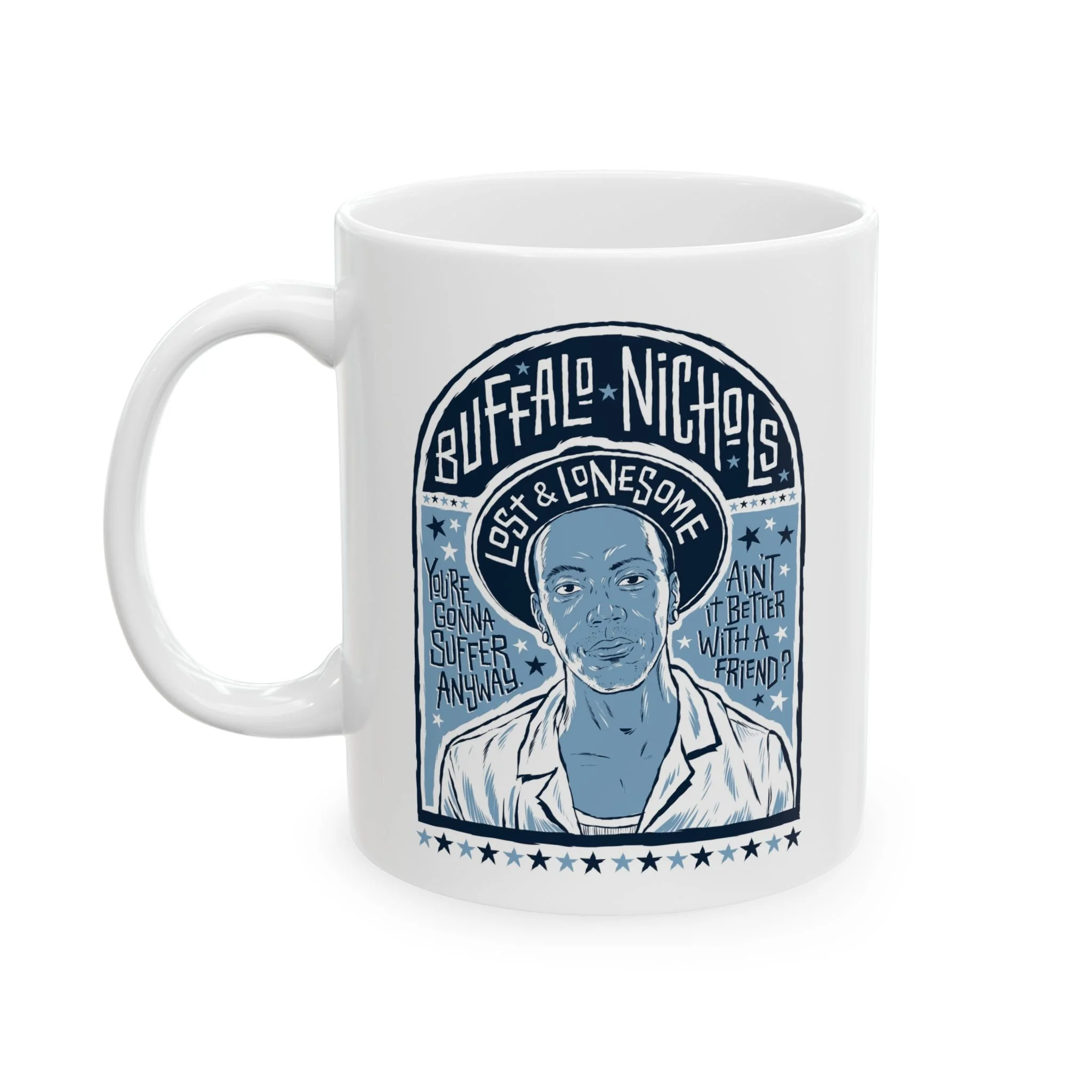 789c29a9f040a5fd85d9f1b988bab384