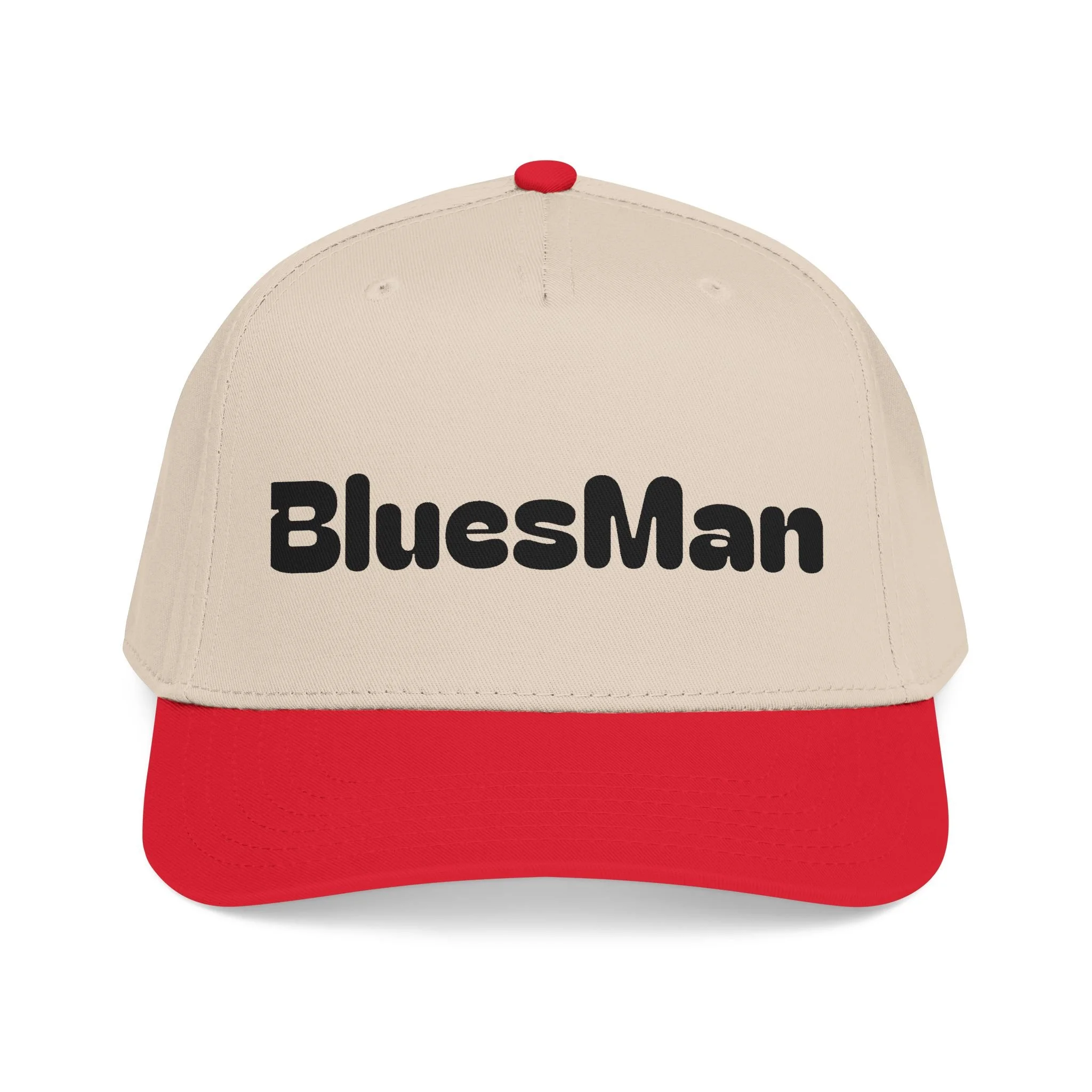 3f8494de4e413b1569894faa880d2e97