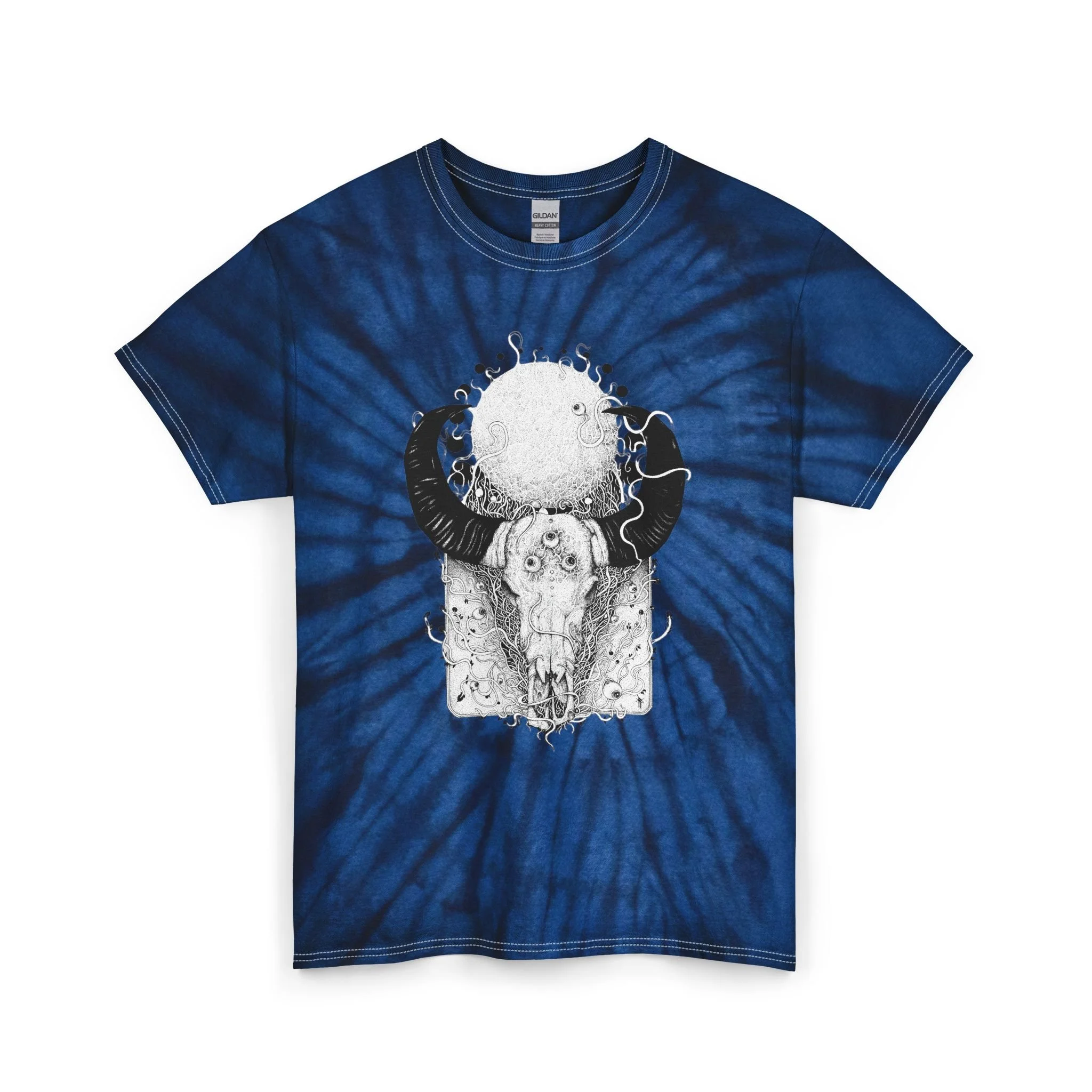 7dc6aab0e1637a14e3785c93f088e62a