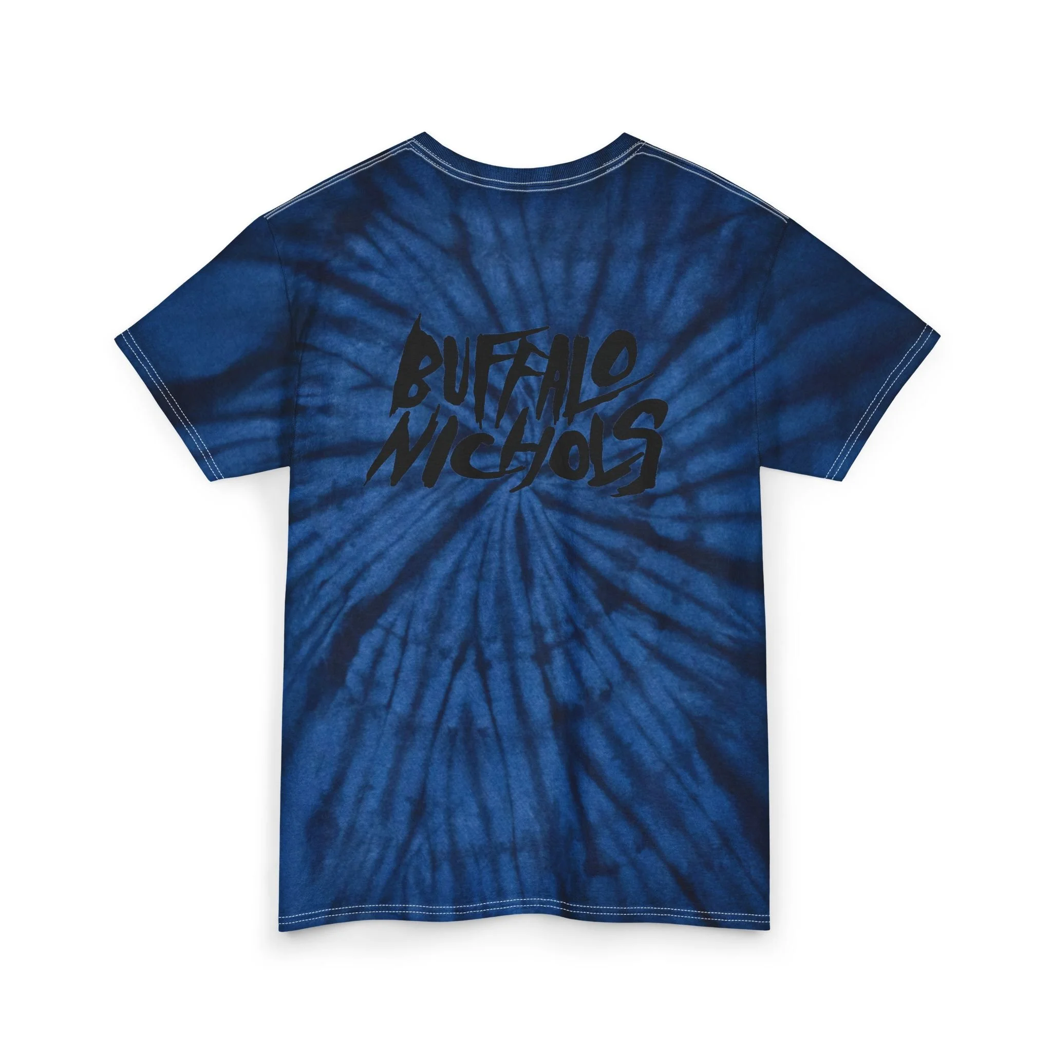 9f2948e75ea51448edeab734c92e00ff