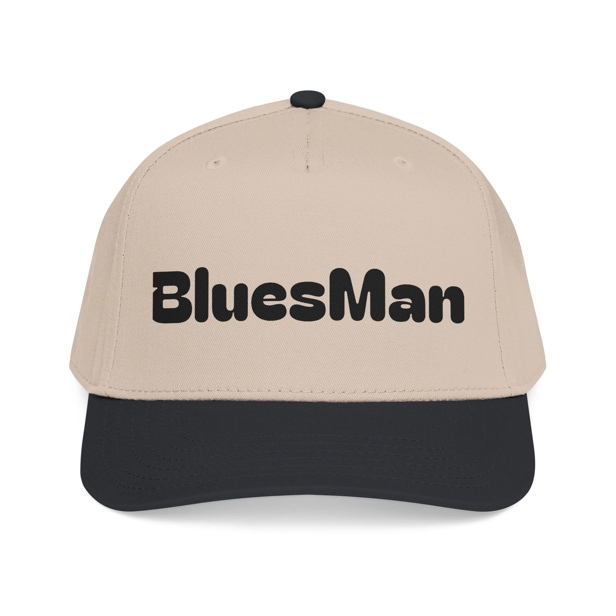 410d9716c9b459707ebf43fa8d27a725