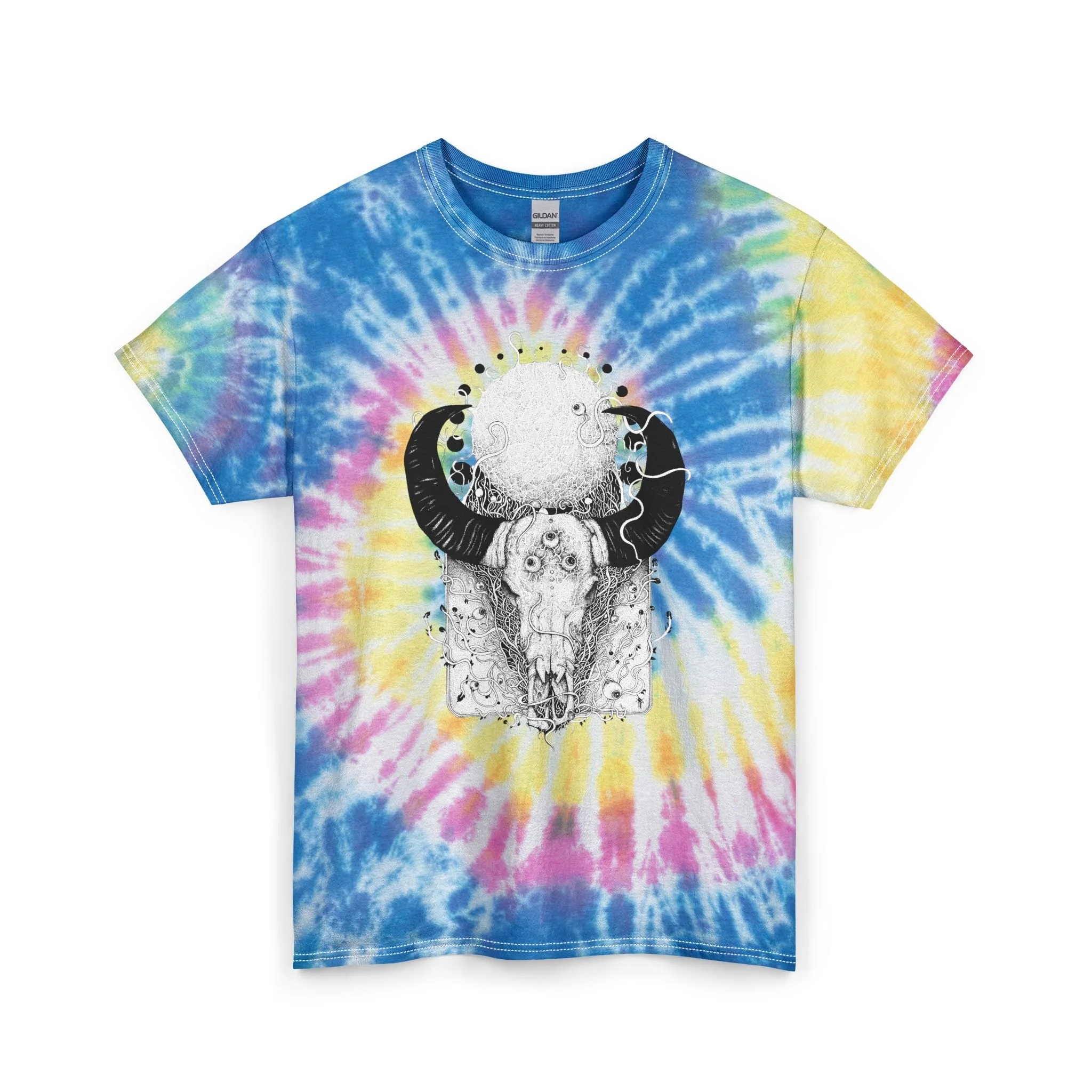 056ba2f661f5a32046767e1abb3ba558