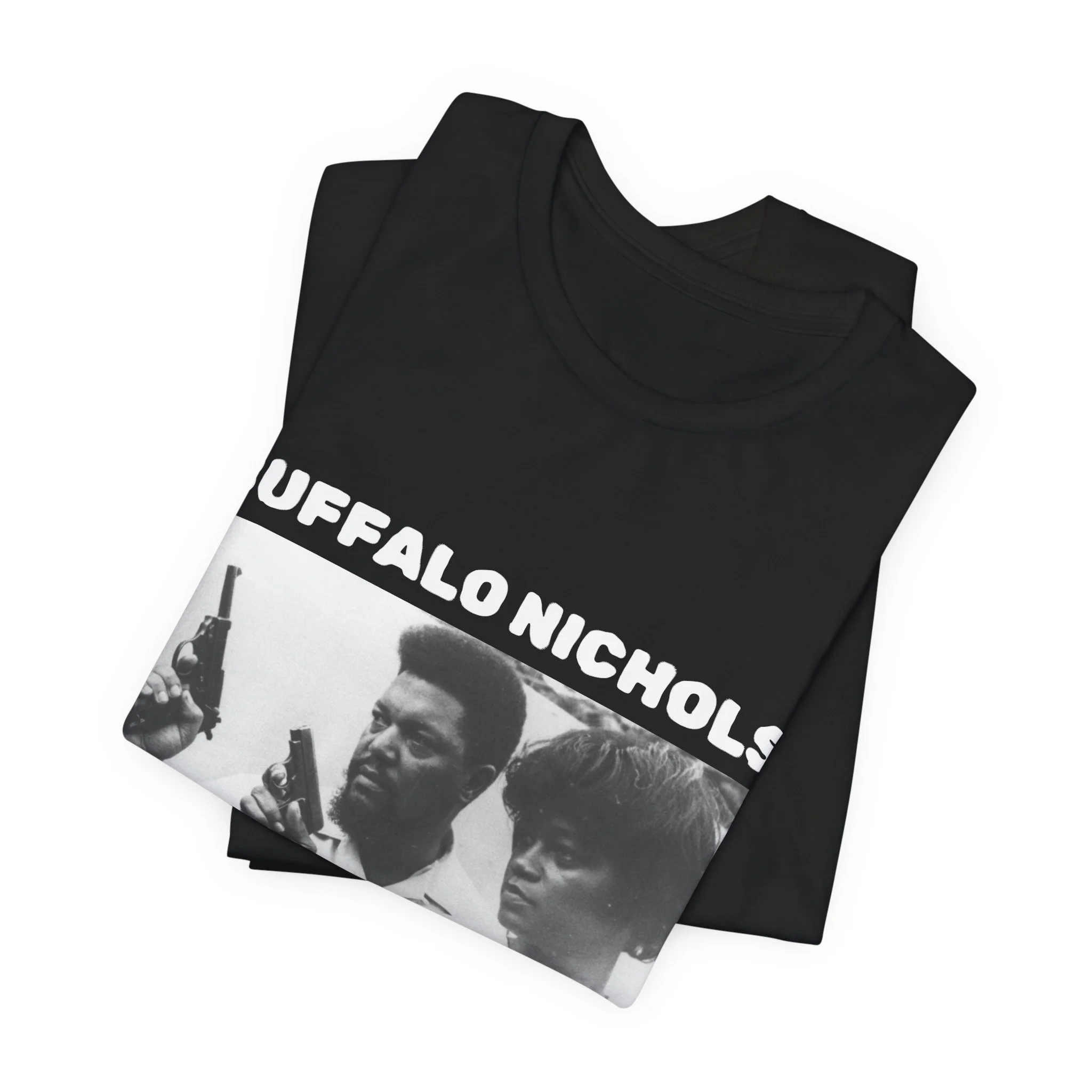 148656bfb25a9b9f76f11db04305677c