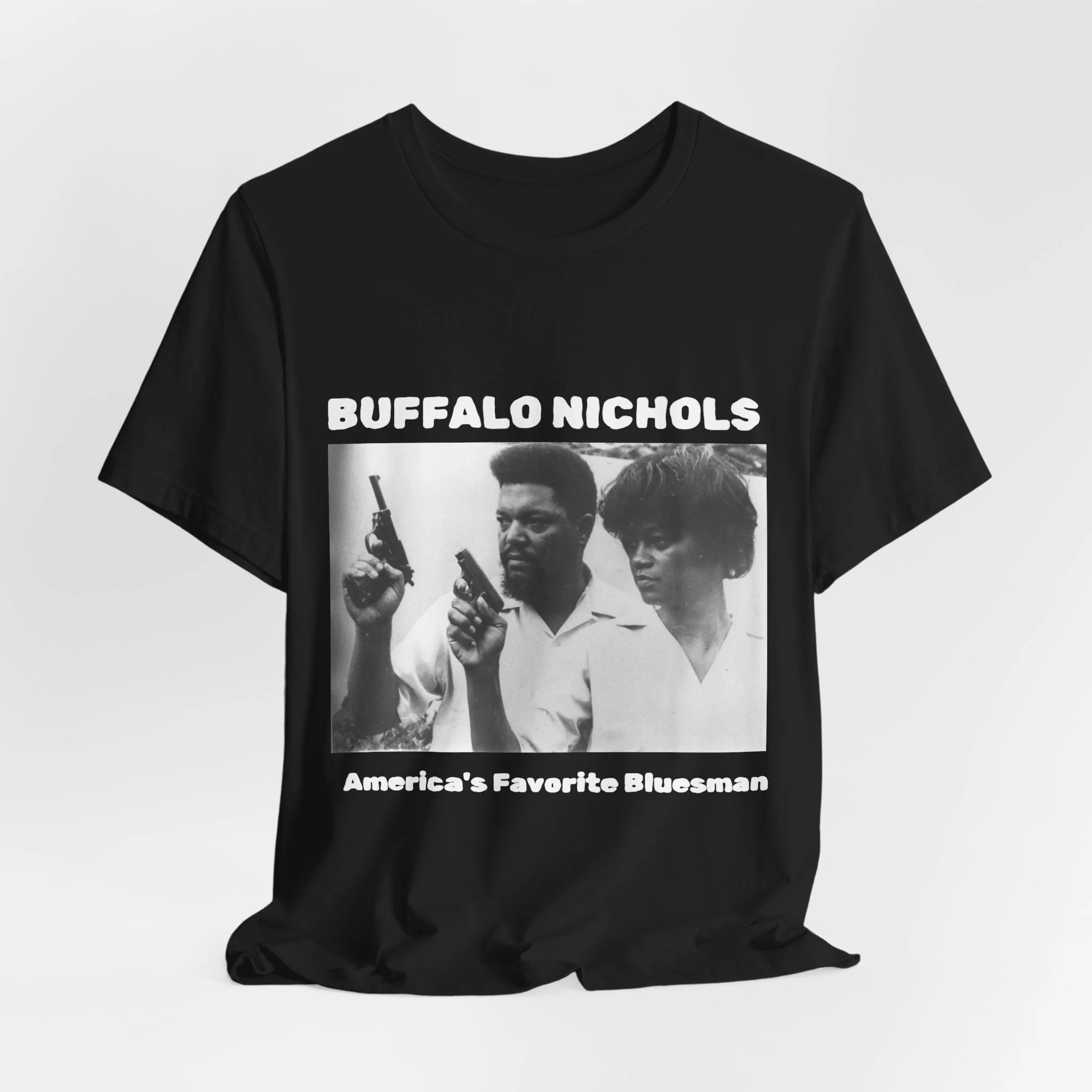 916b43457d9a25f110476c743dd9ac33