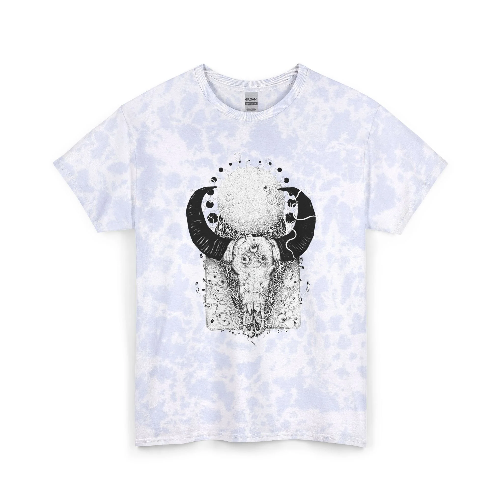 0f5262133c028ec113723a0e1297a735