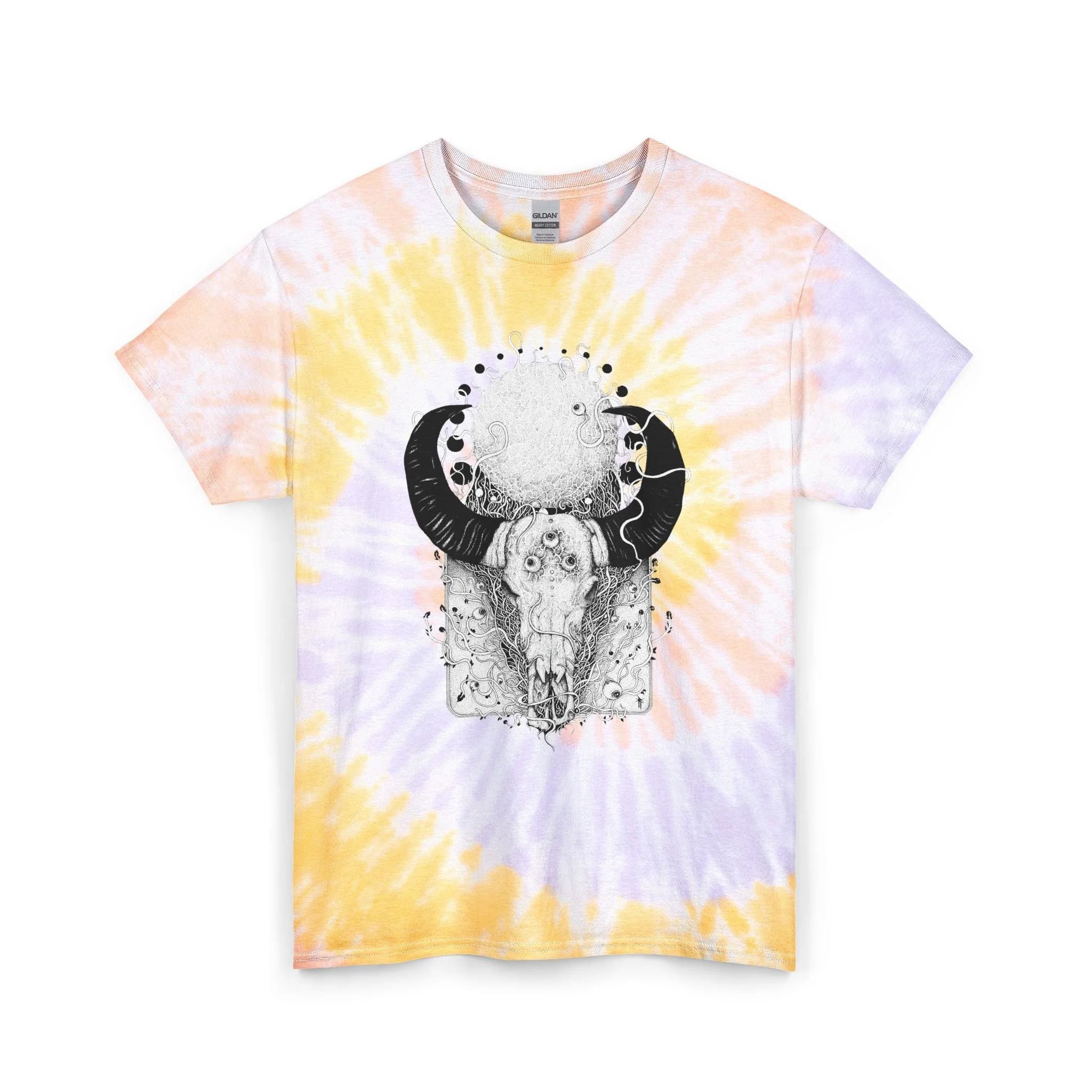 50401b87bd6212f177aa59d155cc4735