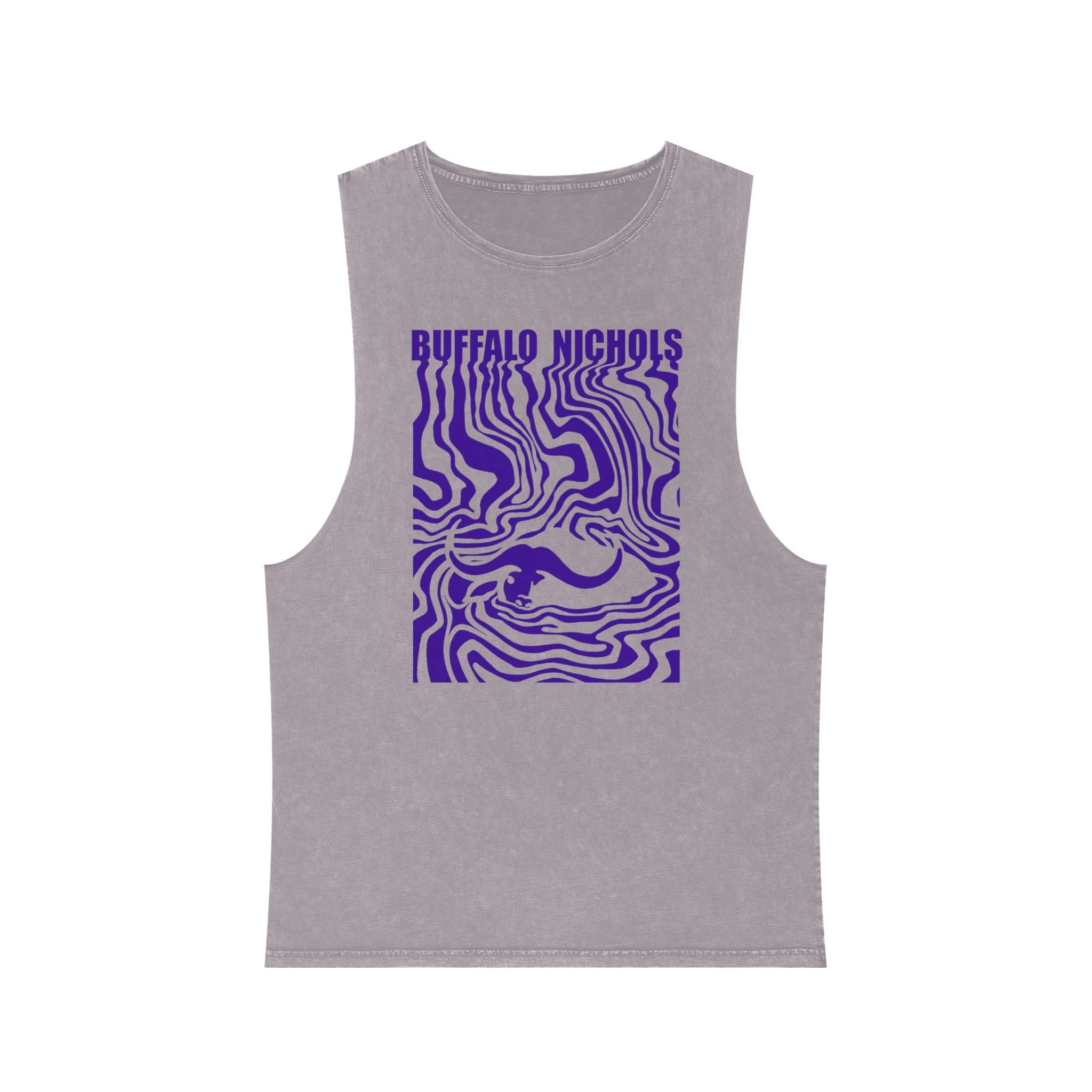 807676b079dcaaefa9d5fa8bcf35991e