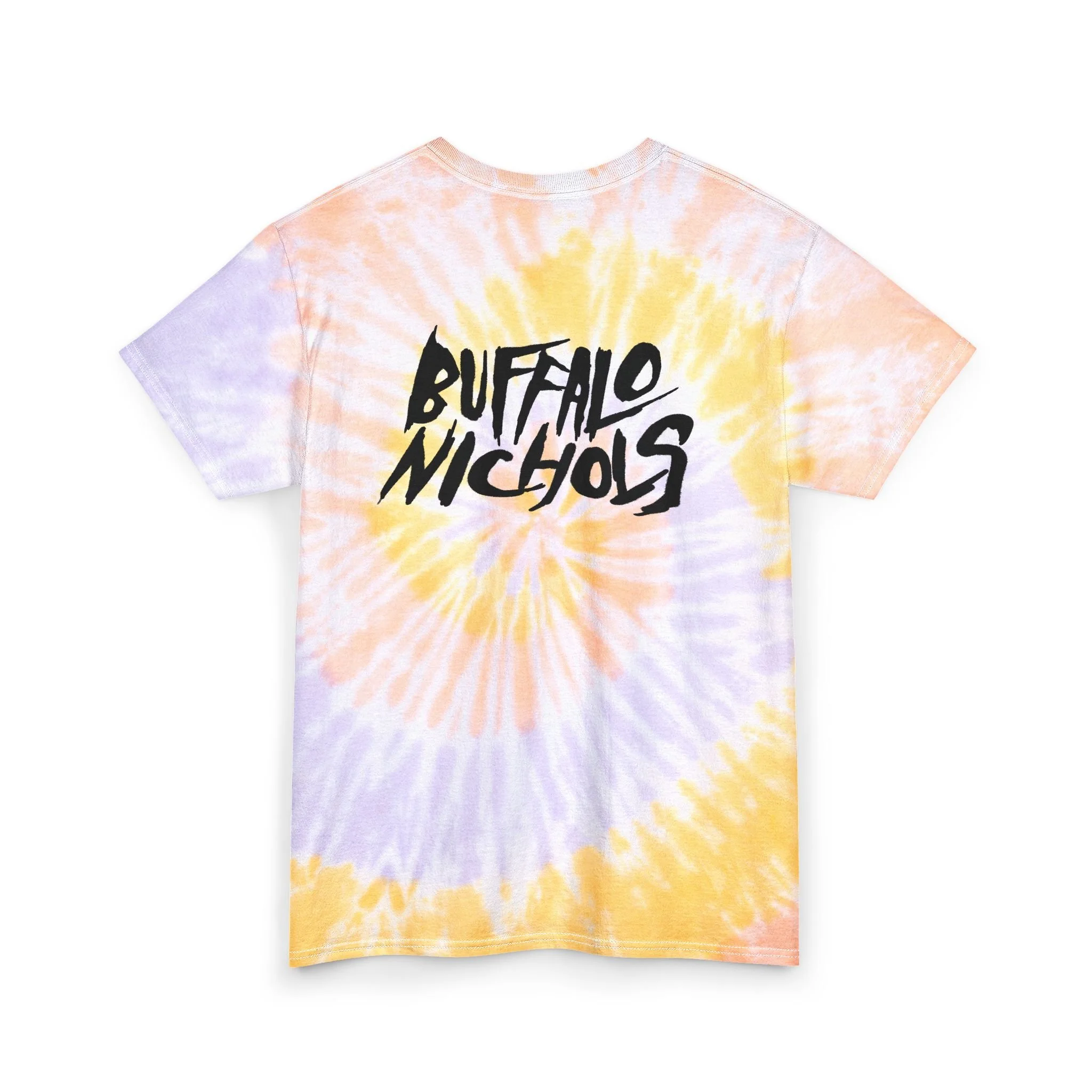 96f8203f24437c47d8019f41c8d9140b