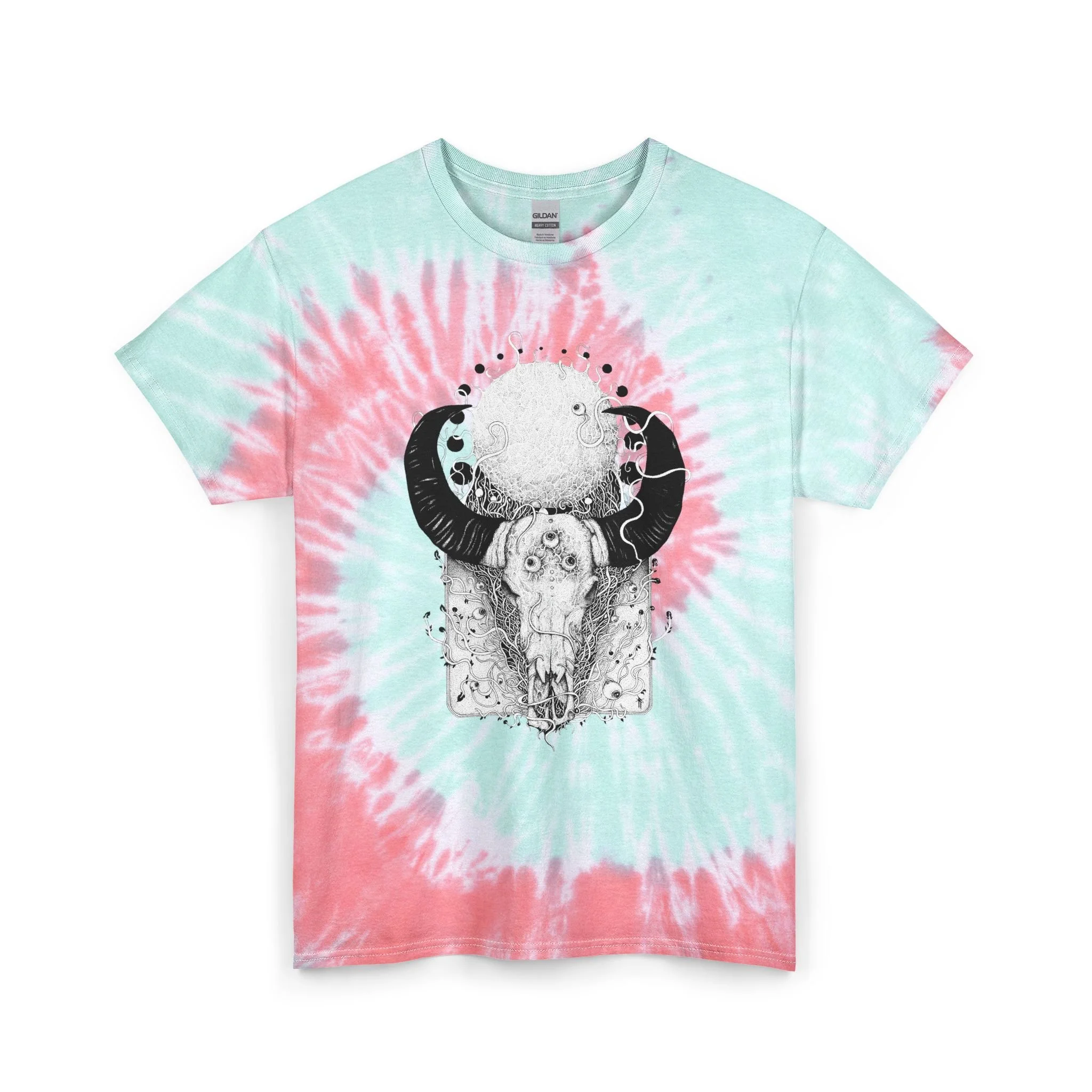 b359964482c6c41c9f0973e5a95d18c8