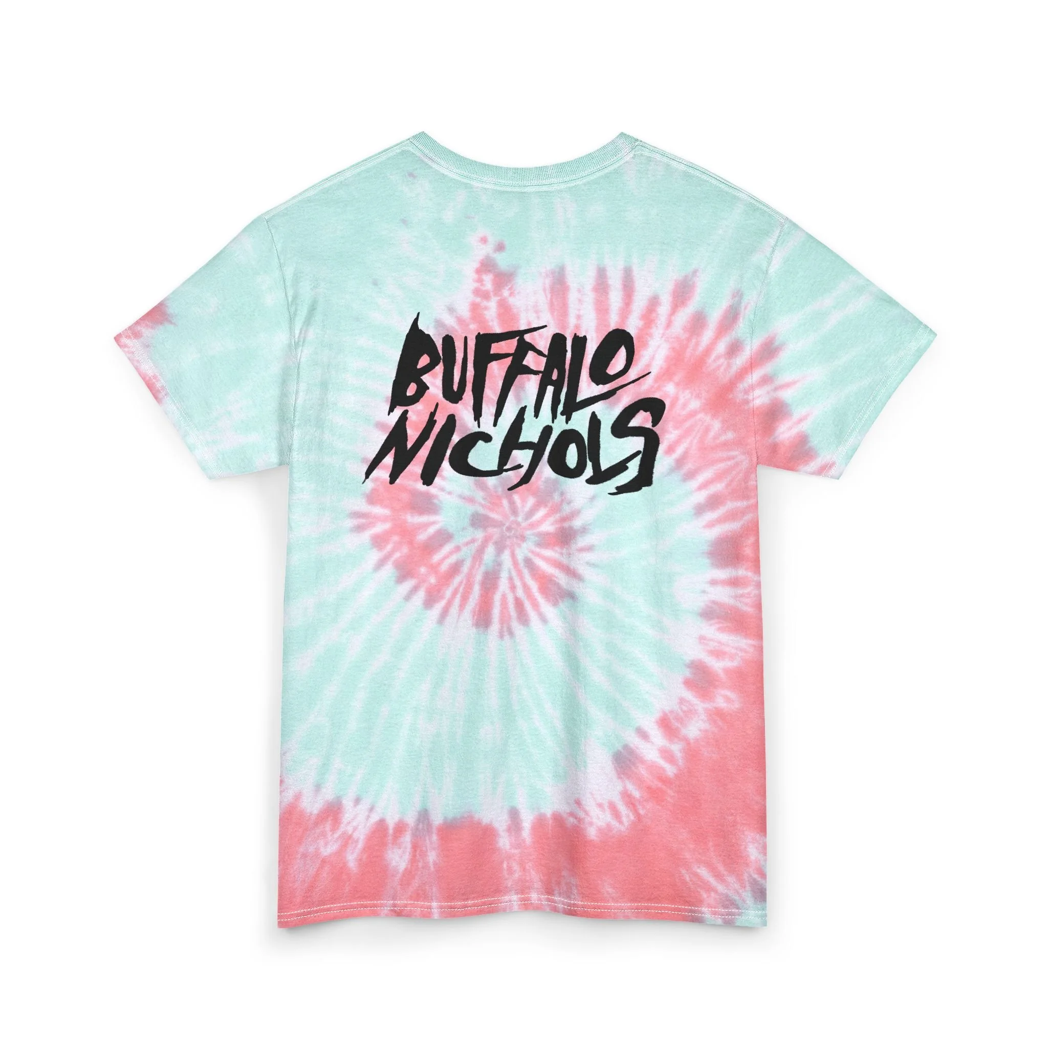 8963896be0bd3dd70647d6f156ac7a02