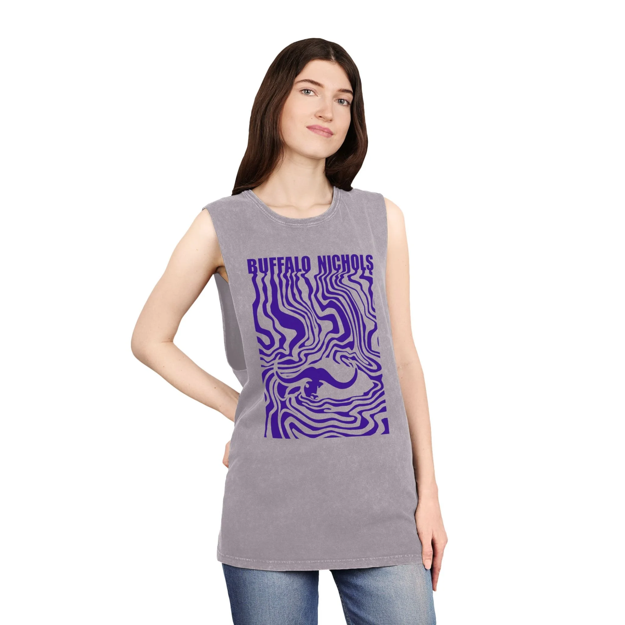 0e2e43afe87381a3c3eb461cc4571b90