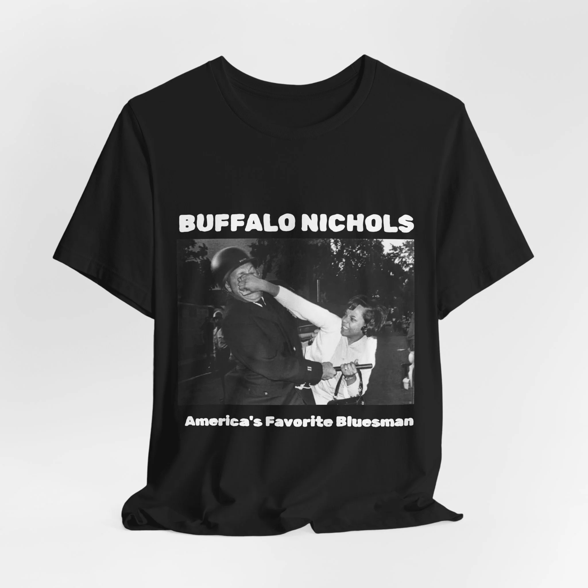 8f3f90638afb9f6841b3081e805d933e