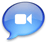 iChat