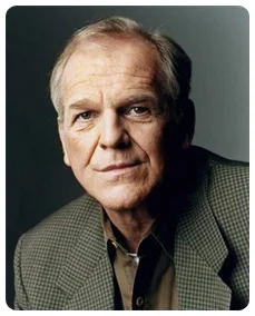 John Spencer