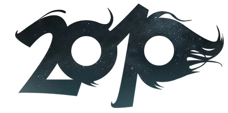 2010go2-1