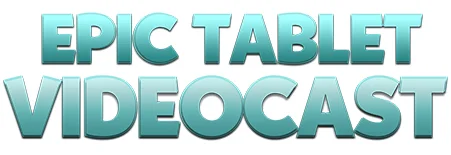videocastblog