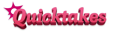 quicktakes