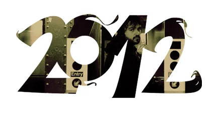 2012
