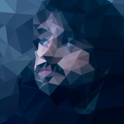 Lo mejor del año en Pedro10 Selecto  